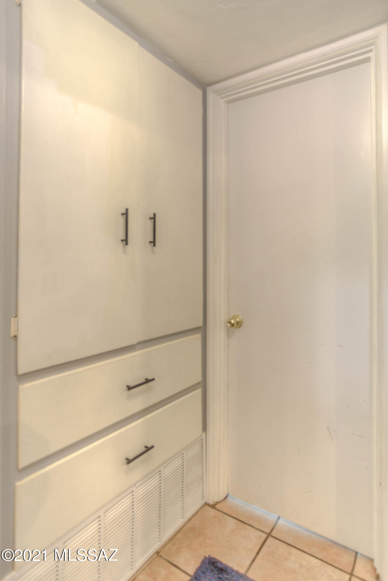 Monterey Add Amended - Residential
