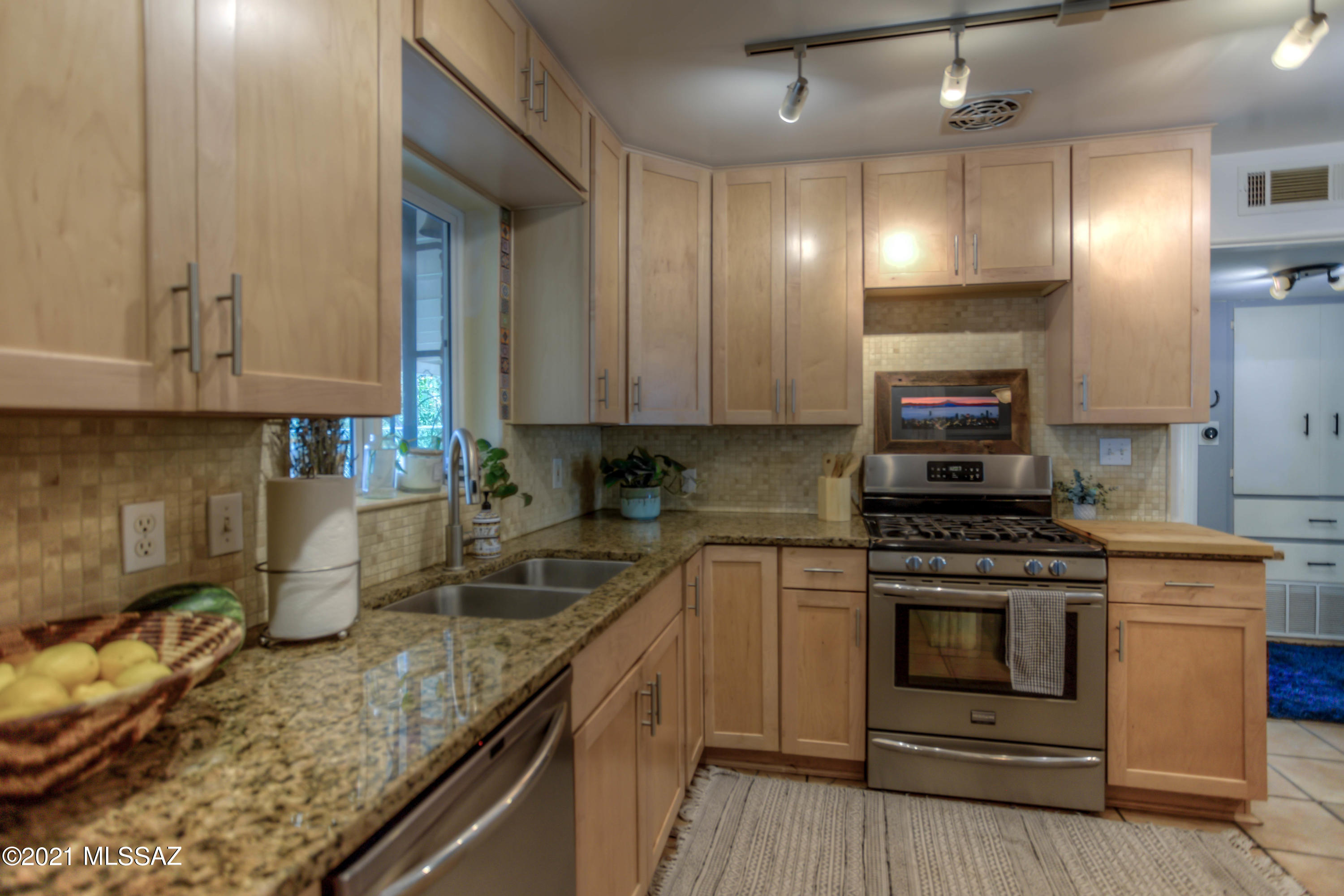 Monterey Add Amended - Residential