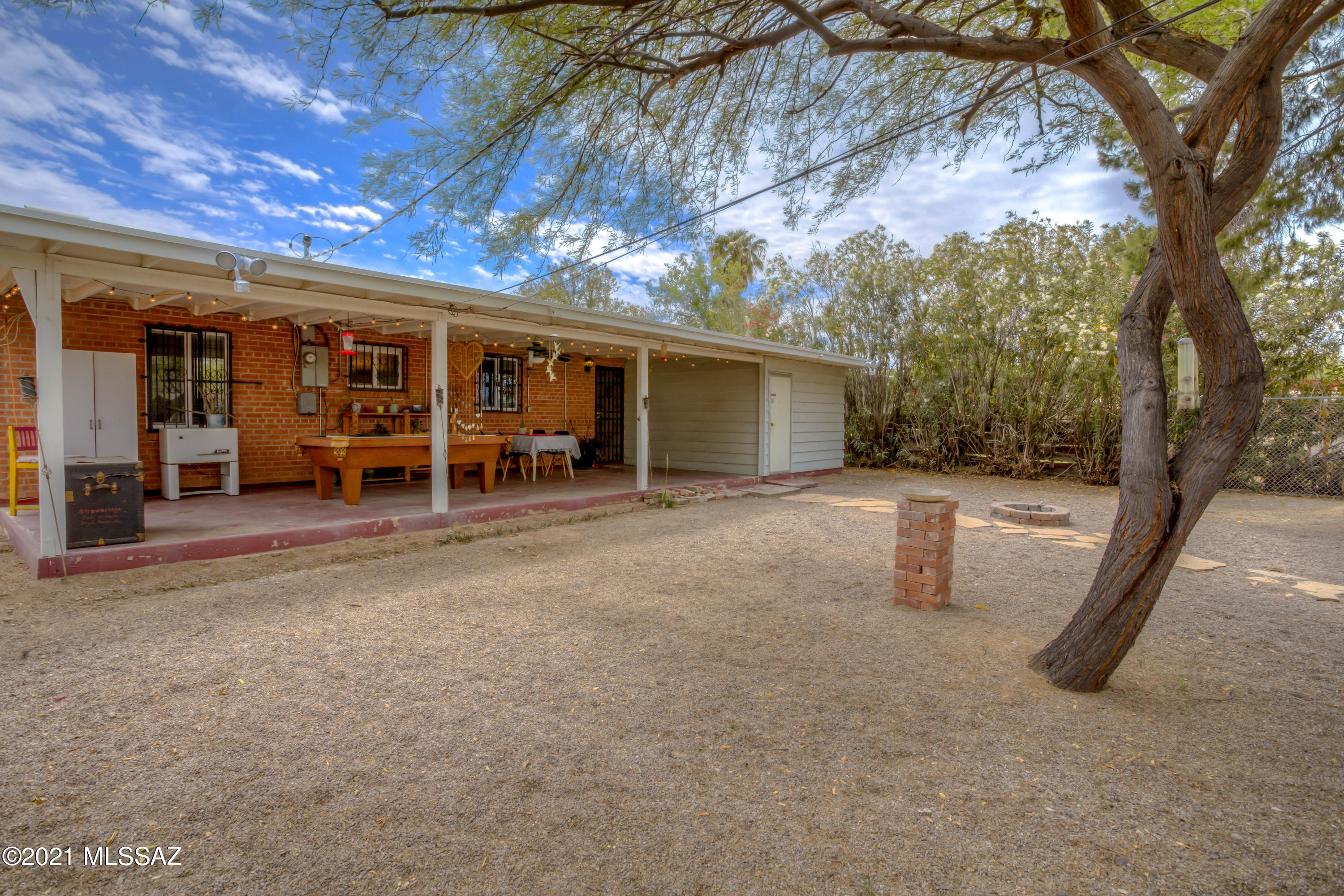 Monterey Add Amended - Residential