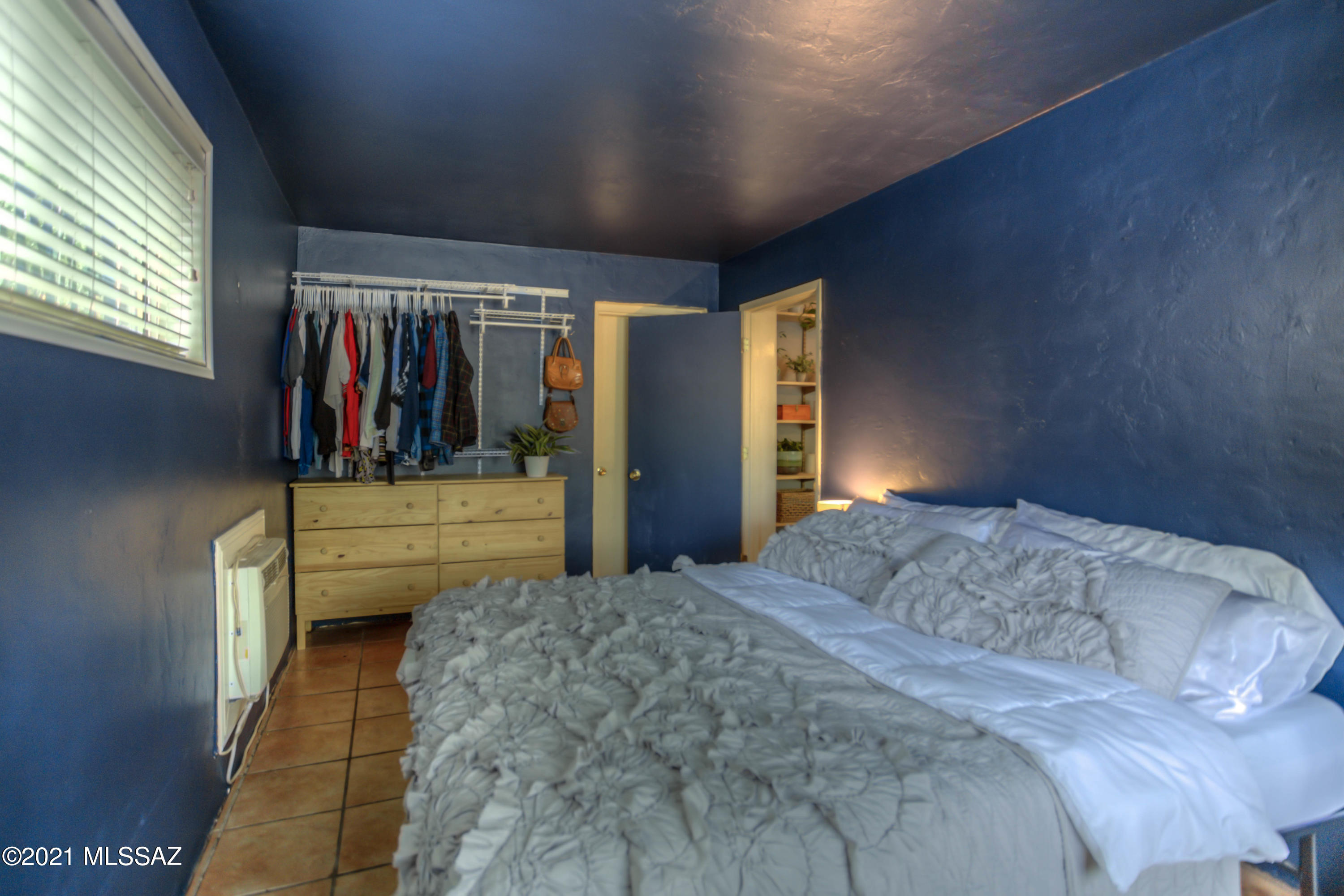 Monterey Add Amended - Residential