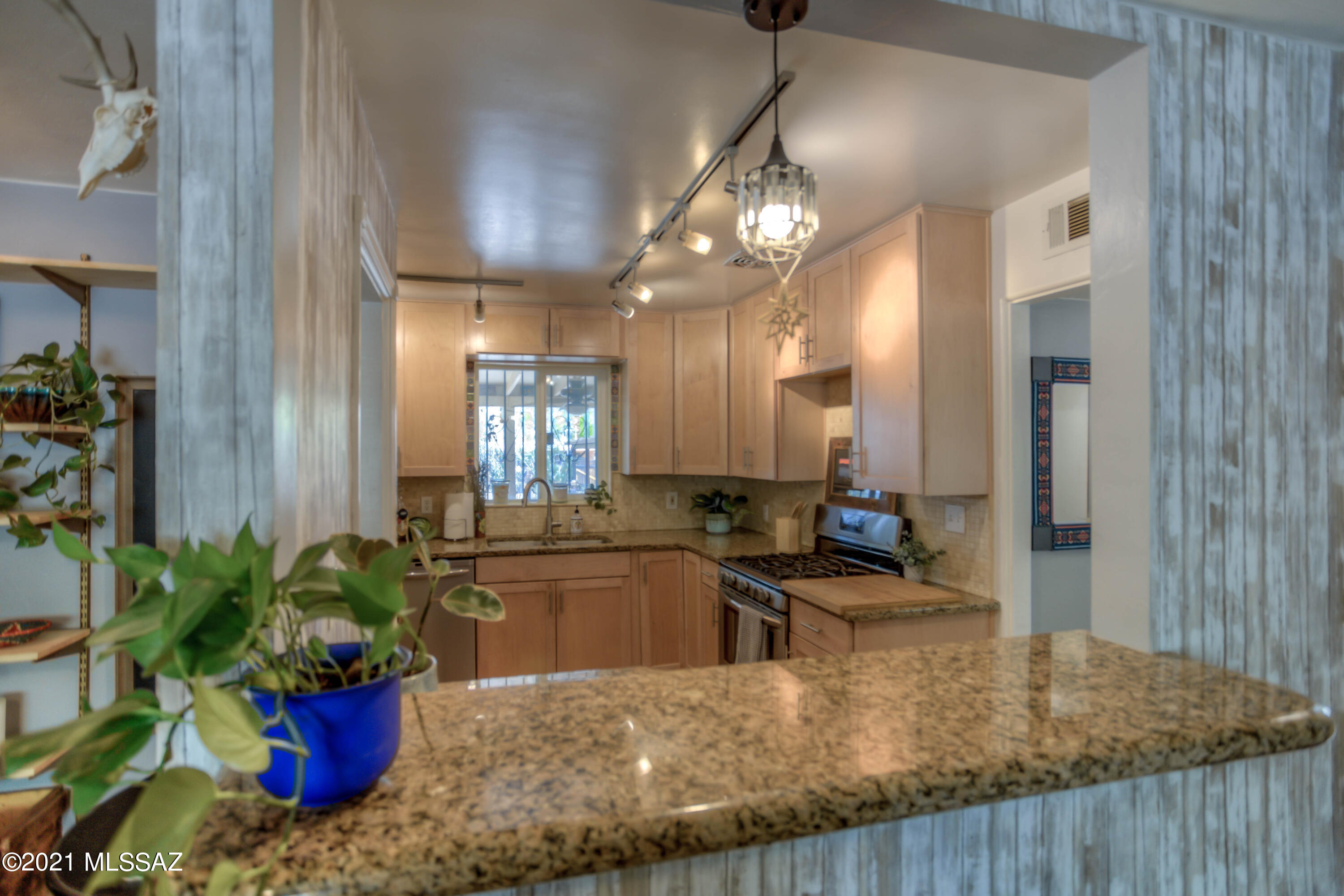Monterey Add Amended - Residential