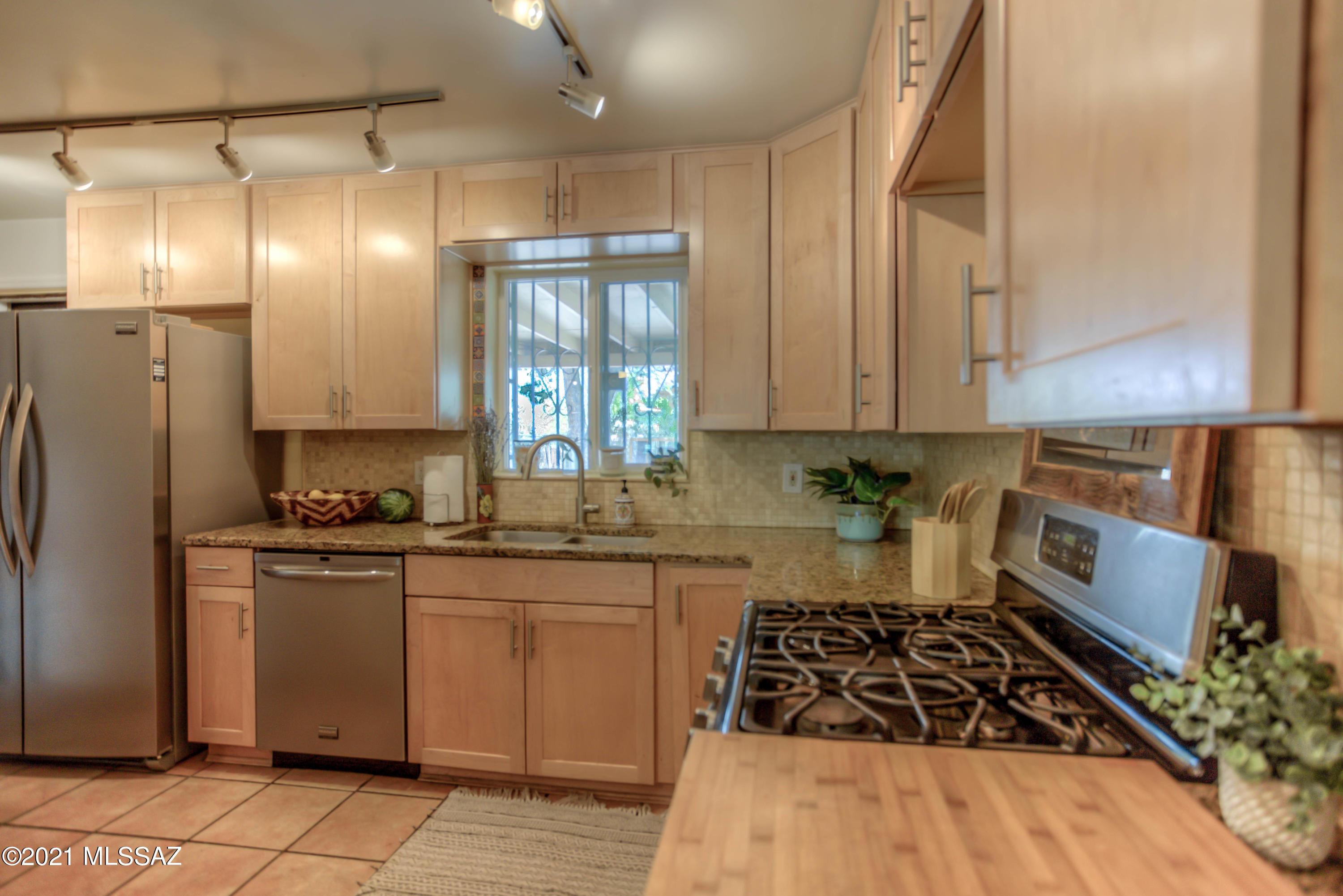 Monterey Add Amended - Residential