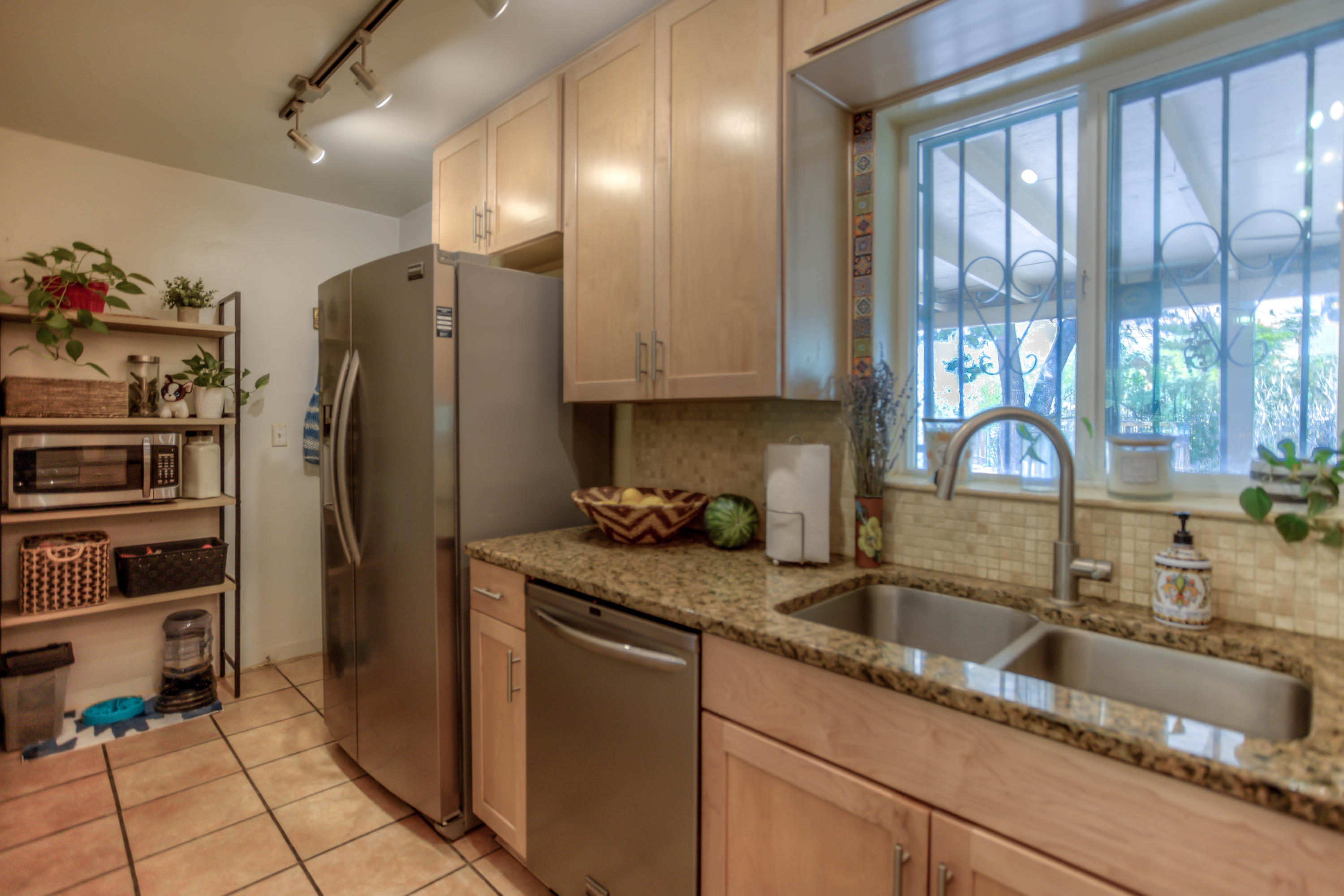 Monterey Add Amended - Residential