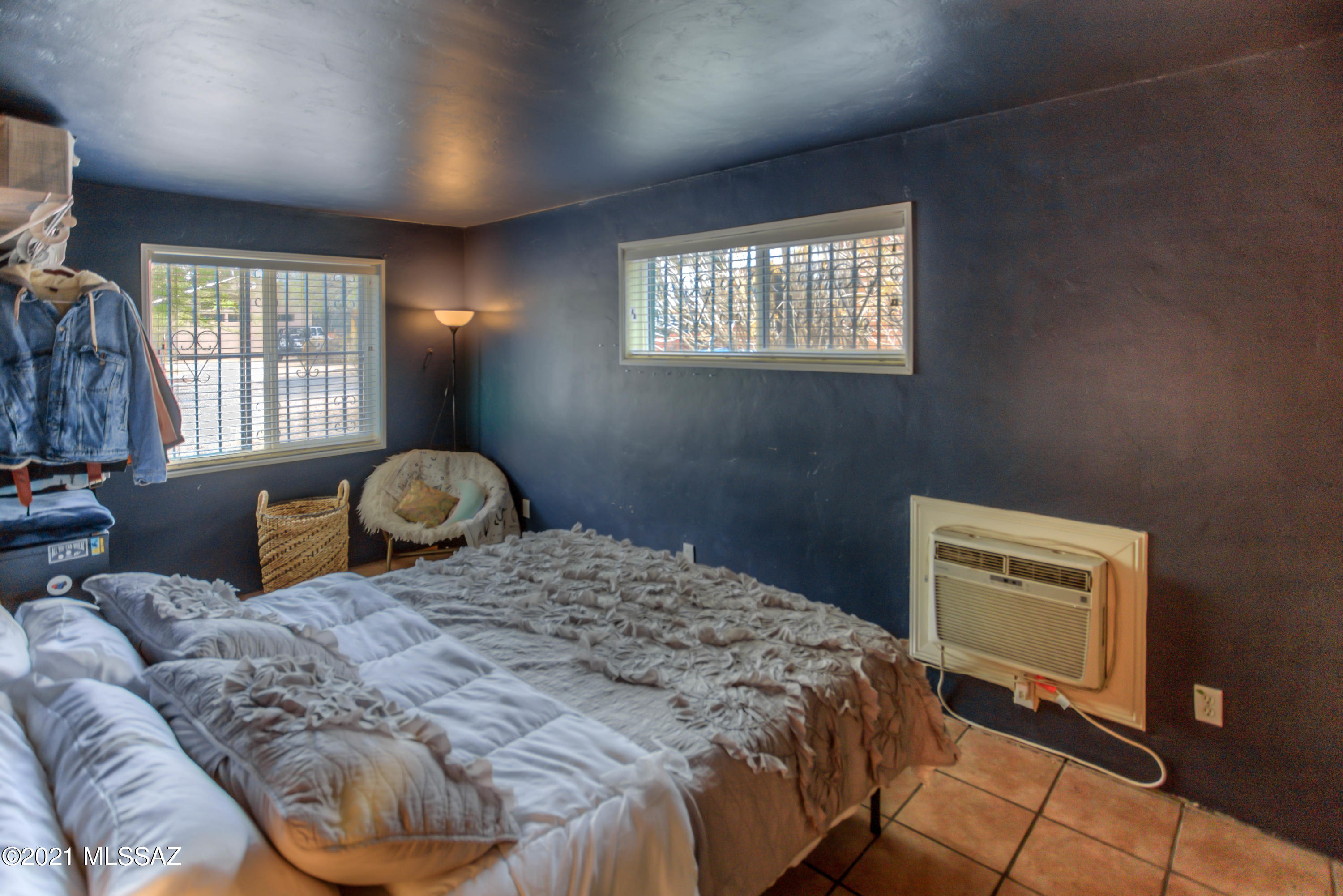 Monterey Add Amended - Residential
