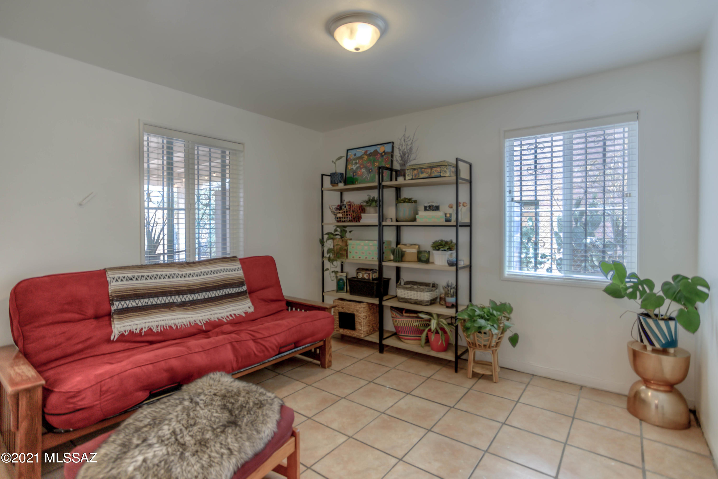 Monterey Add Amended - Residential