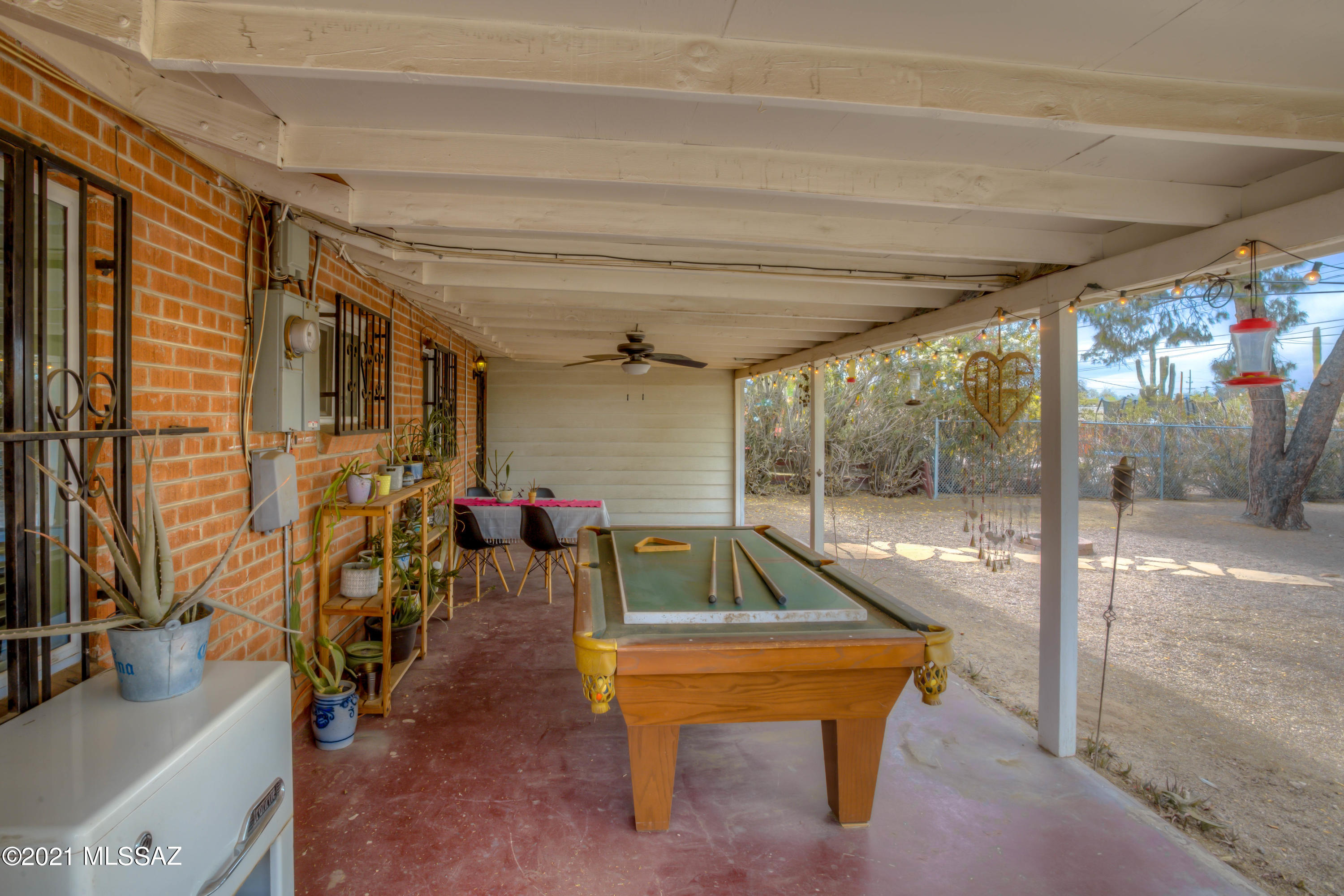 Monterey Add Amended - Residential