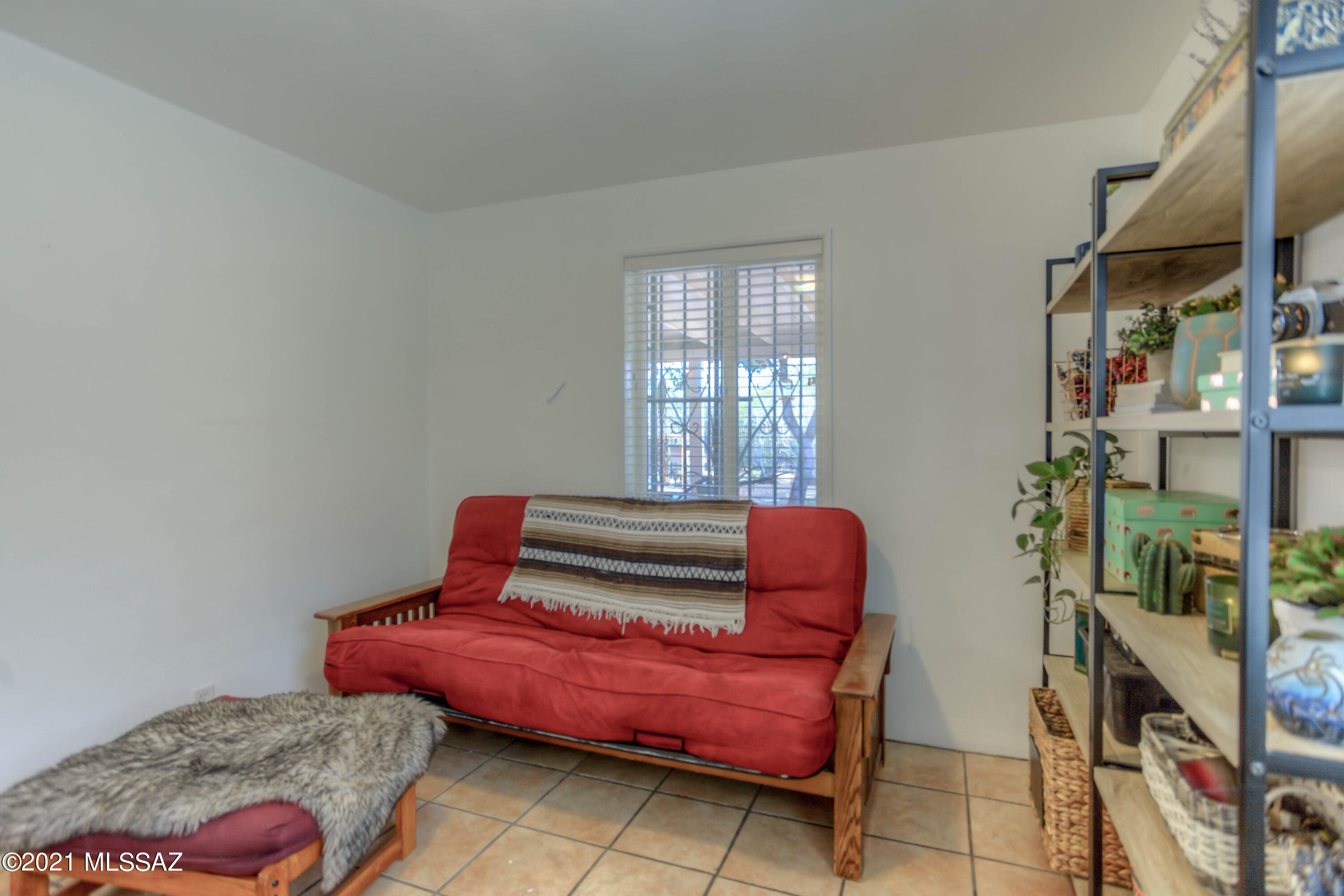 Monterey Add Amended - Residential