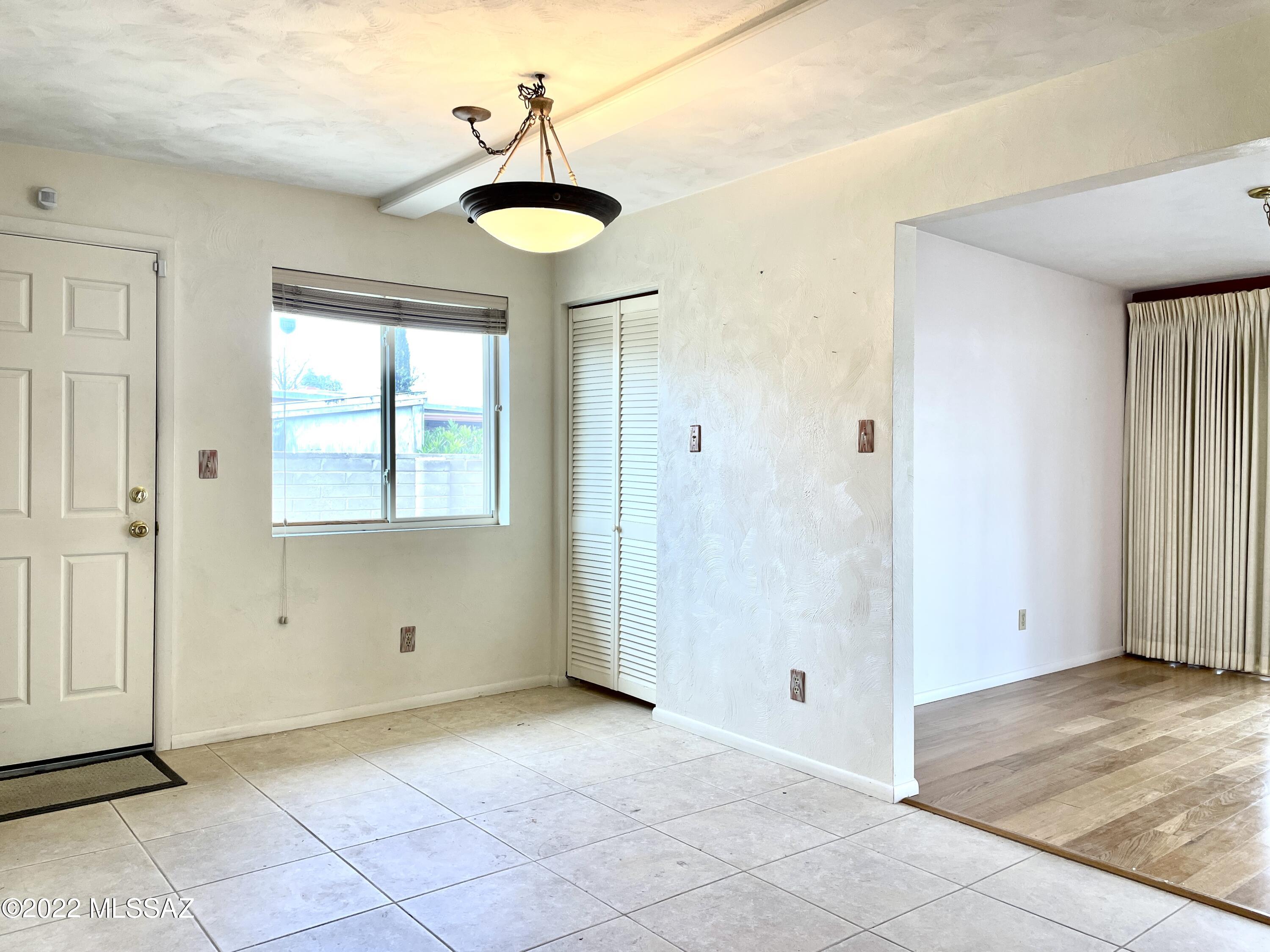 Braewood Terrace (108-182) - Residential