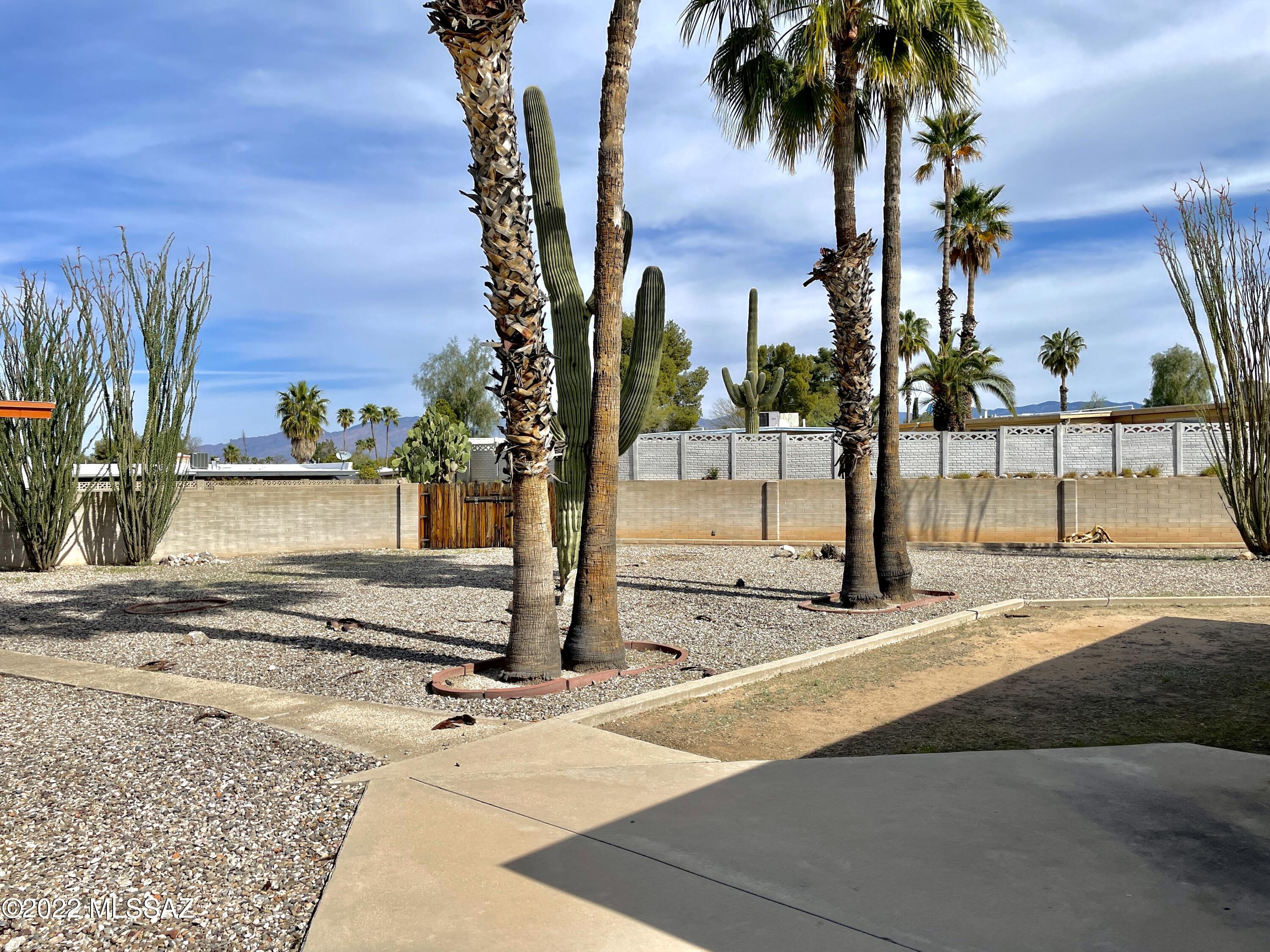 Braewood Terrace (108-182) - Residential