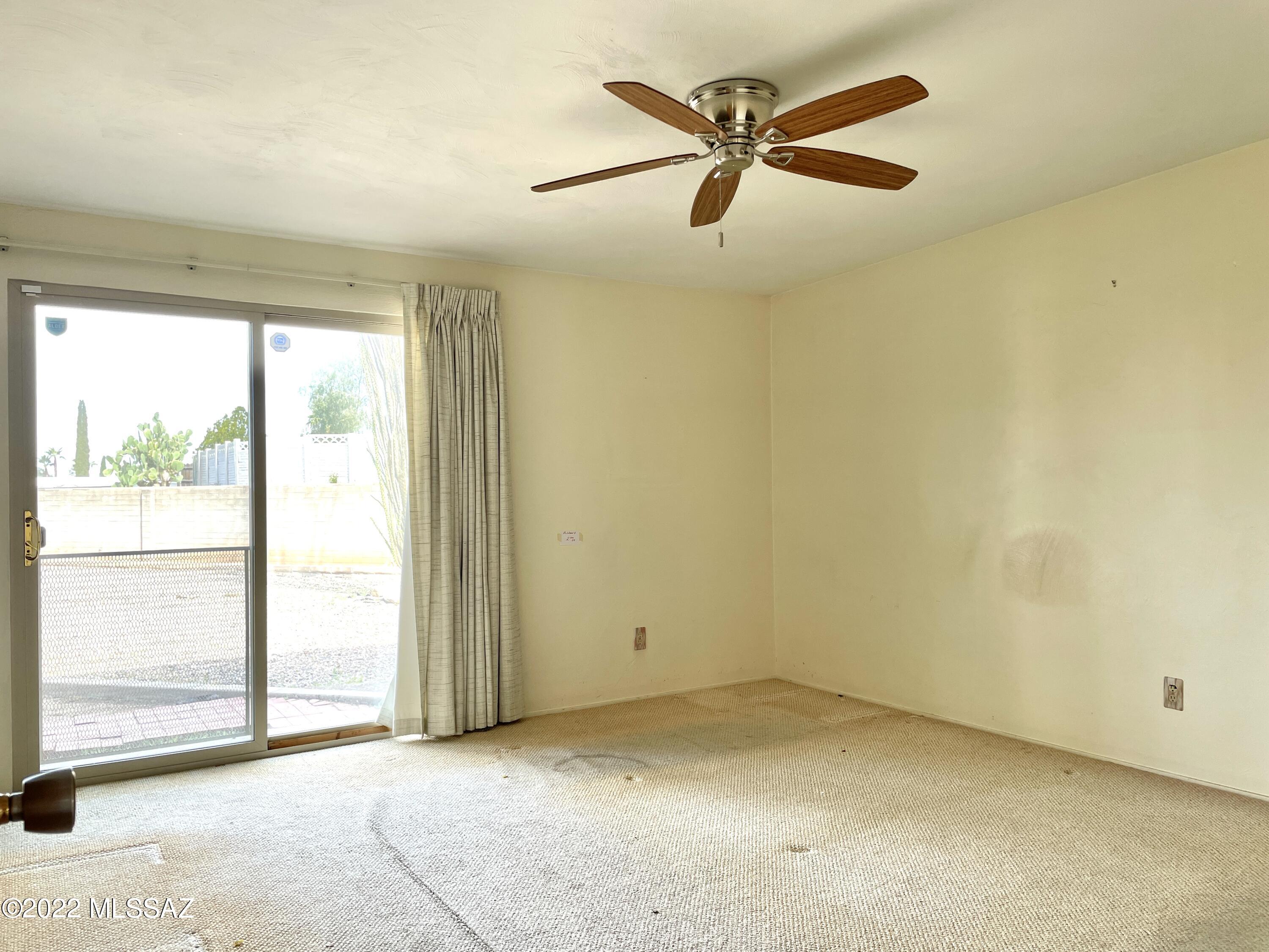 Braewood Terrace (108-182) - Residential