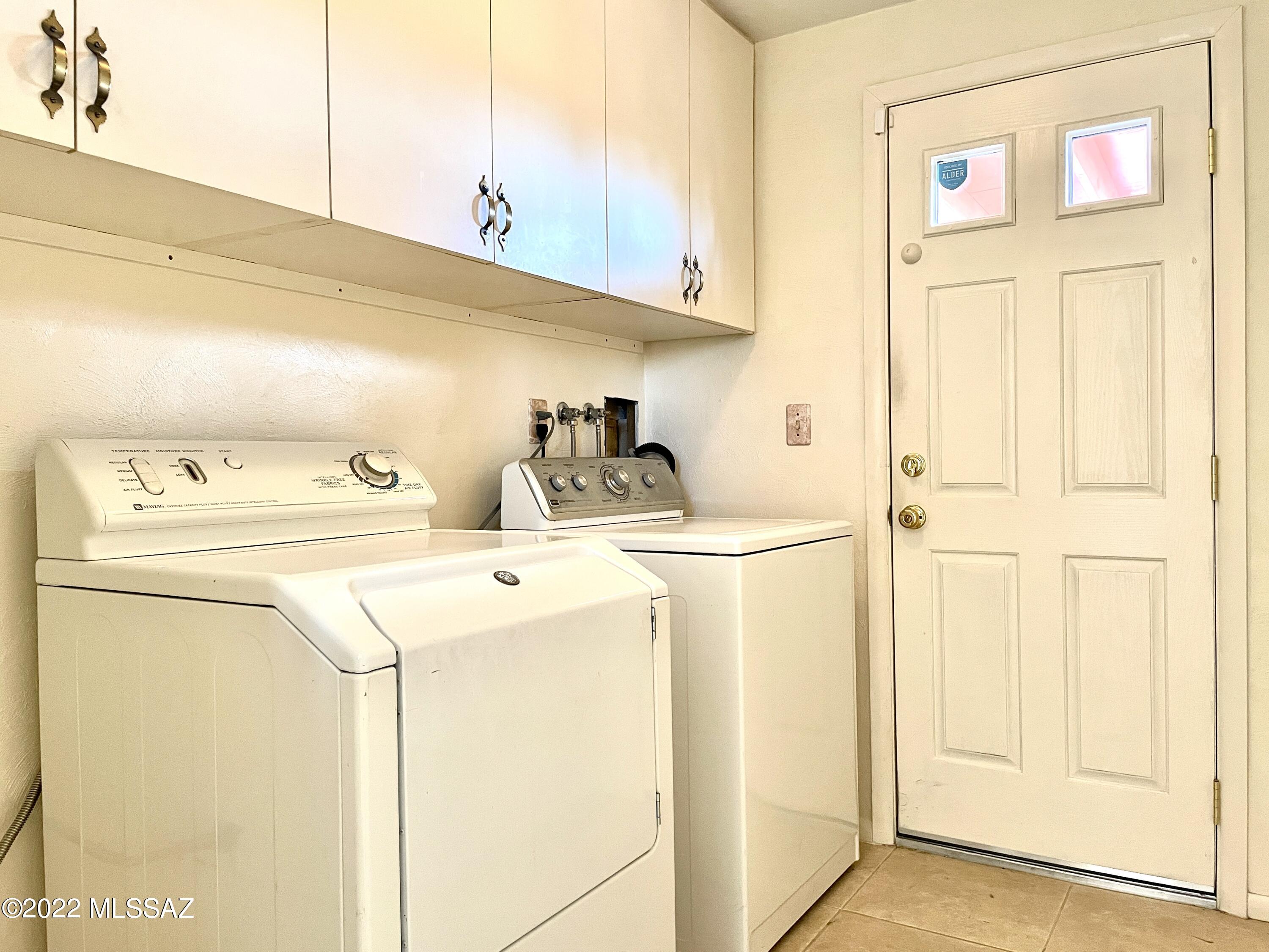 Braewood Terrace (108-182) - Residential