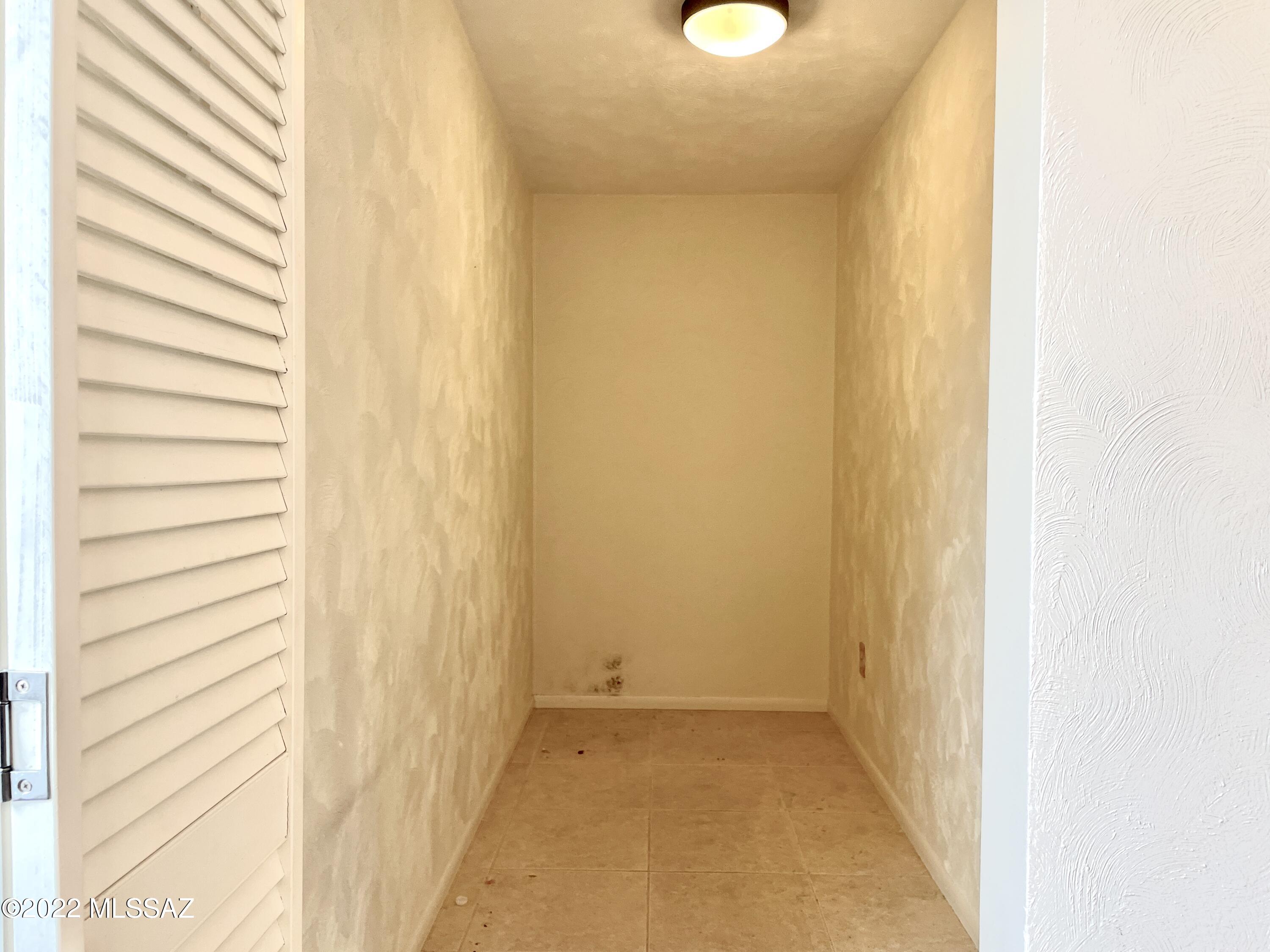 Braewood Terrace (108-182) - Residential