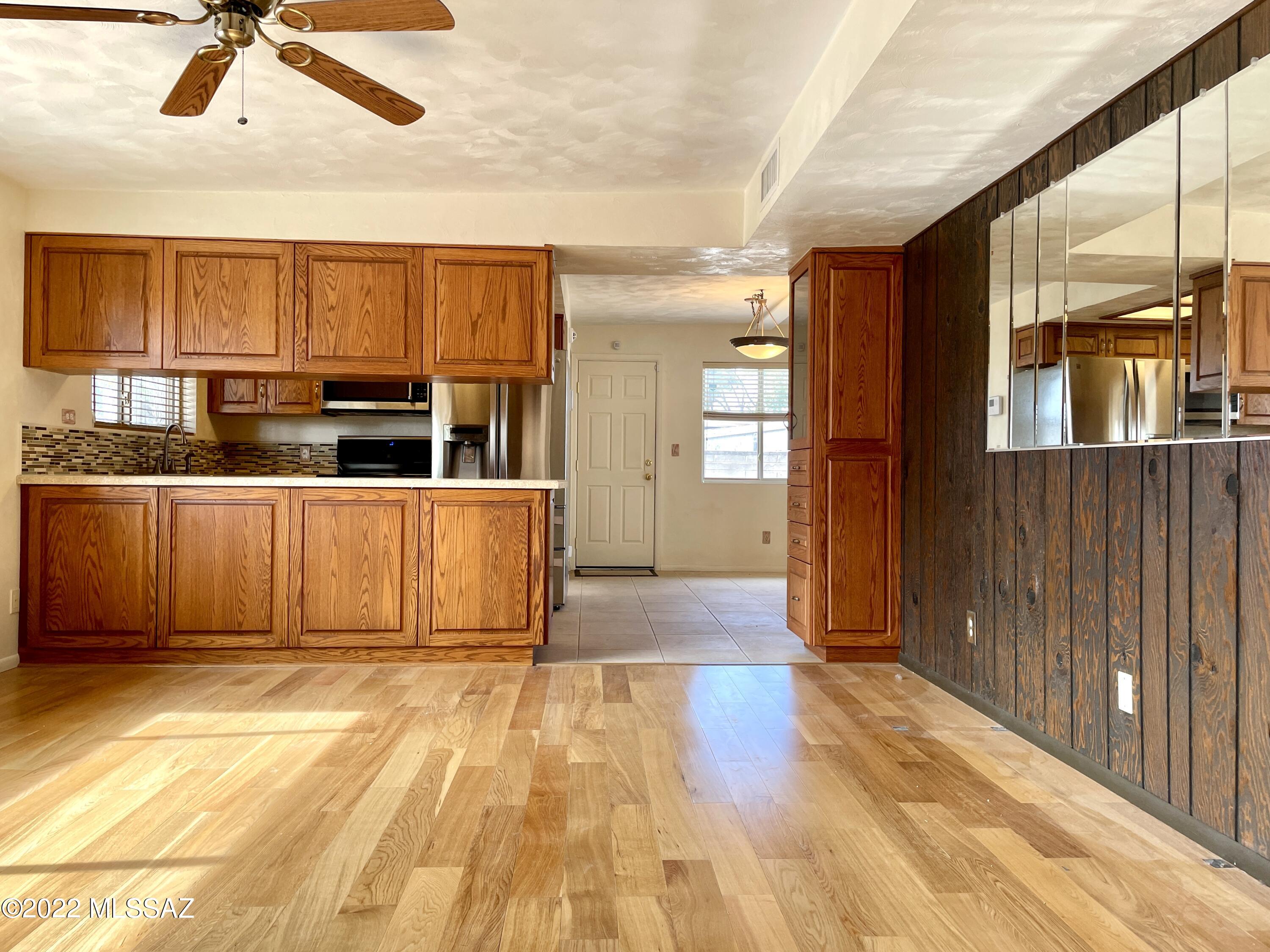 Braewood Terrace (108-182) - Residential