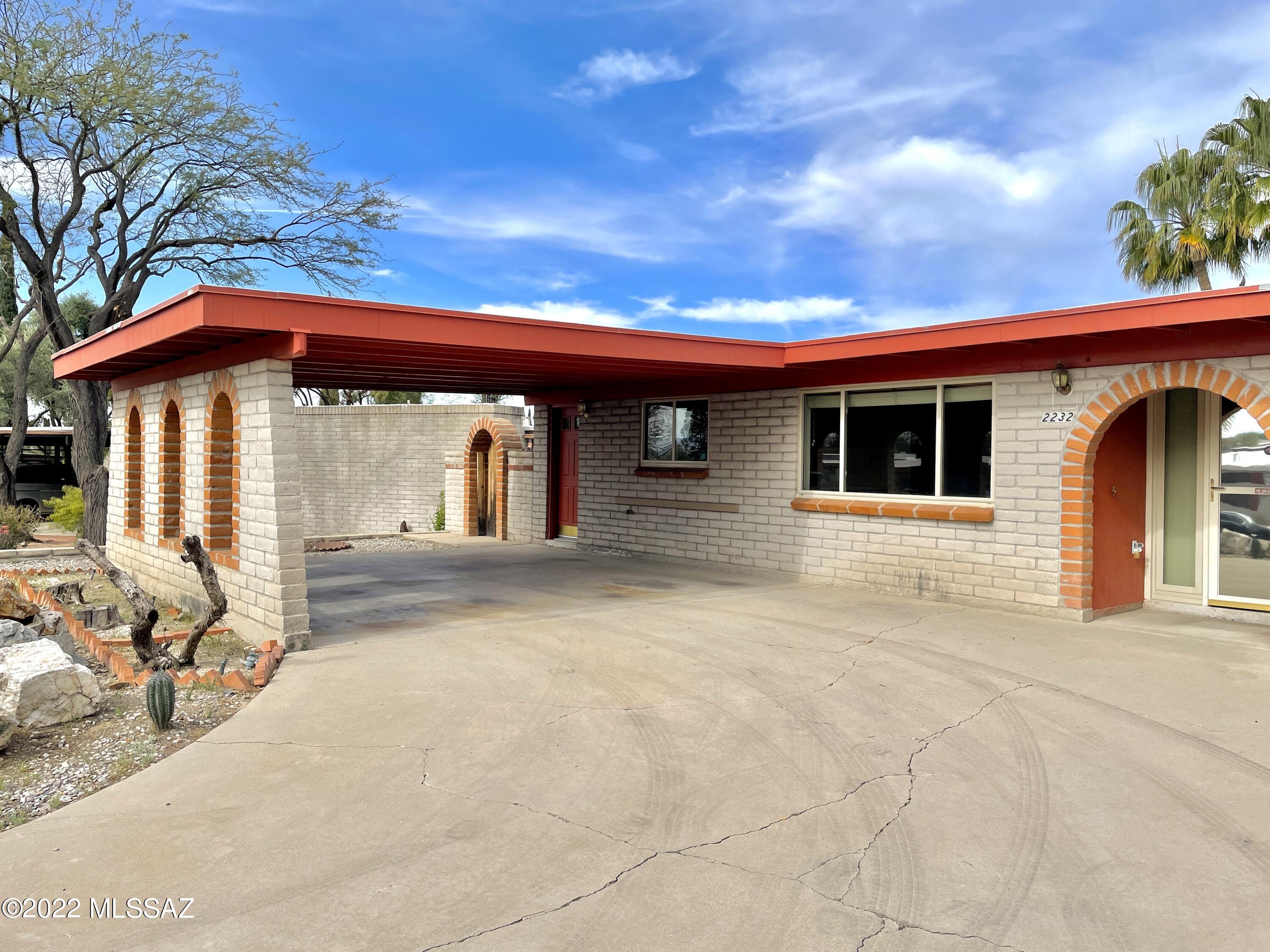 Braewood Terrace (108-182) - Residential