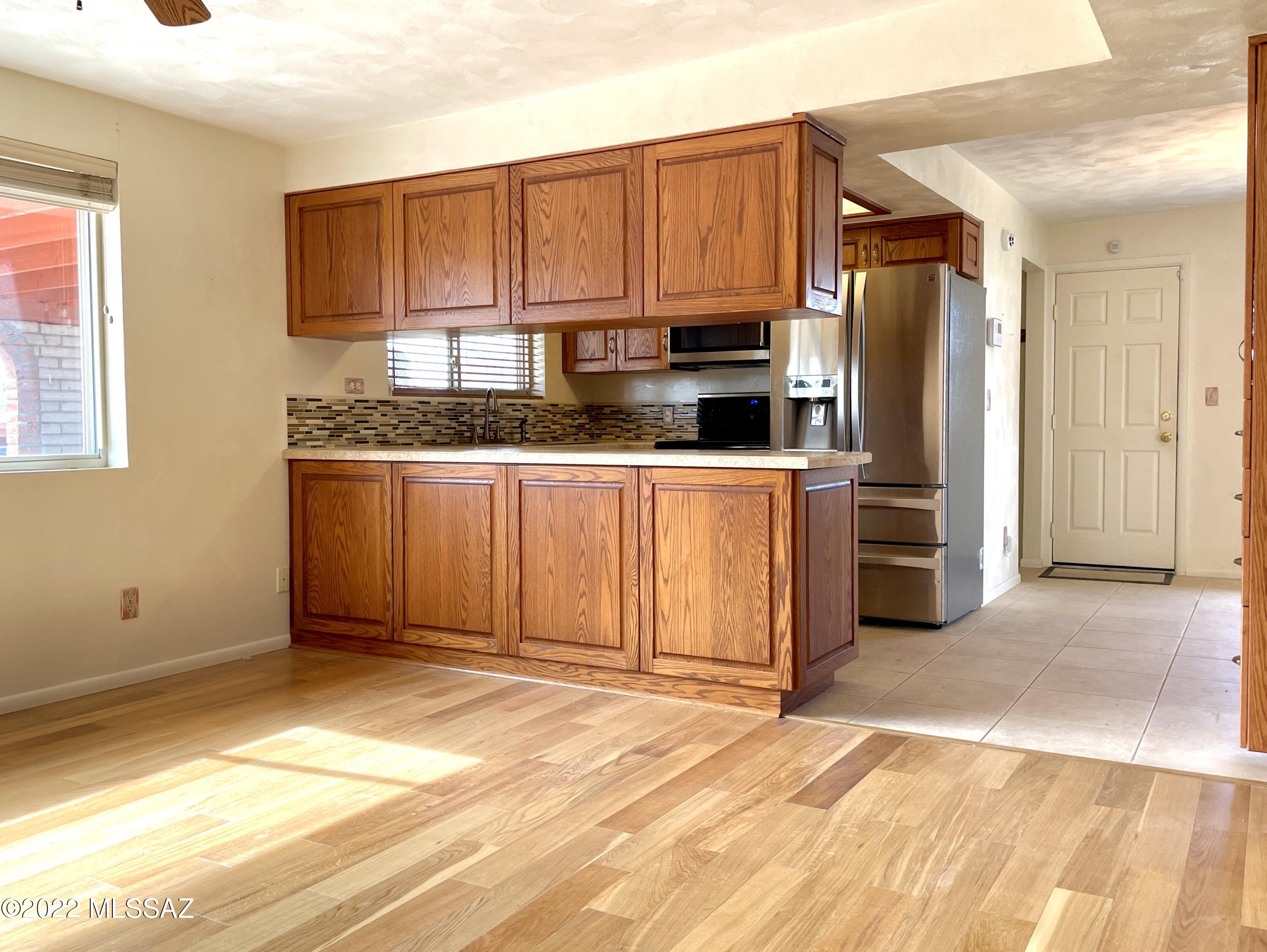 Braewood Terrace (108-182) - Residential