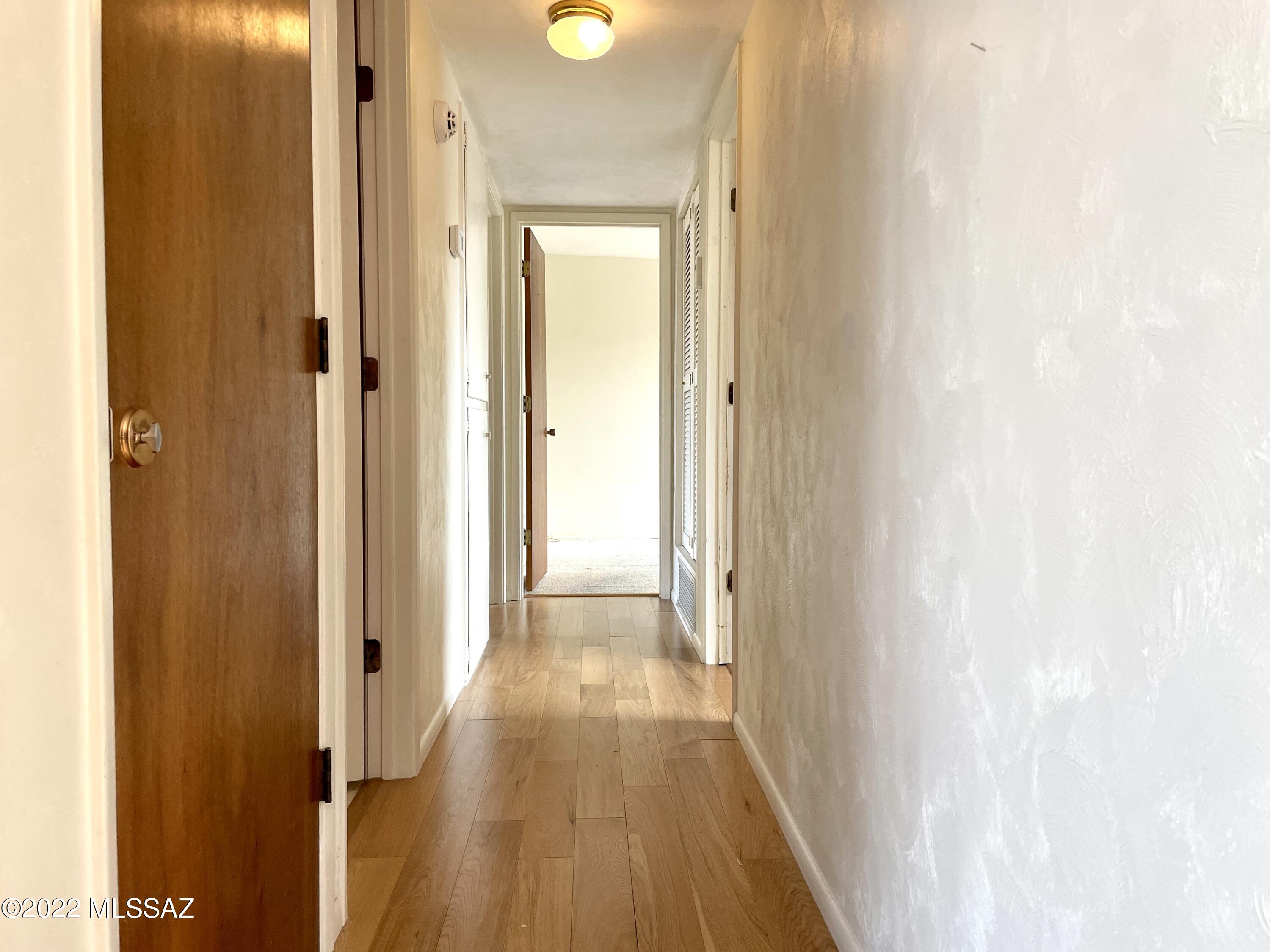 Braewood Terrace (108-182) - Residential