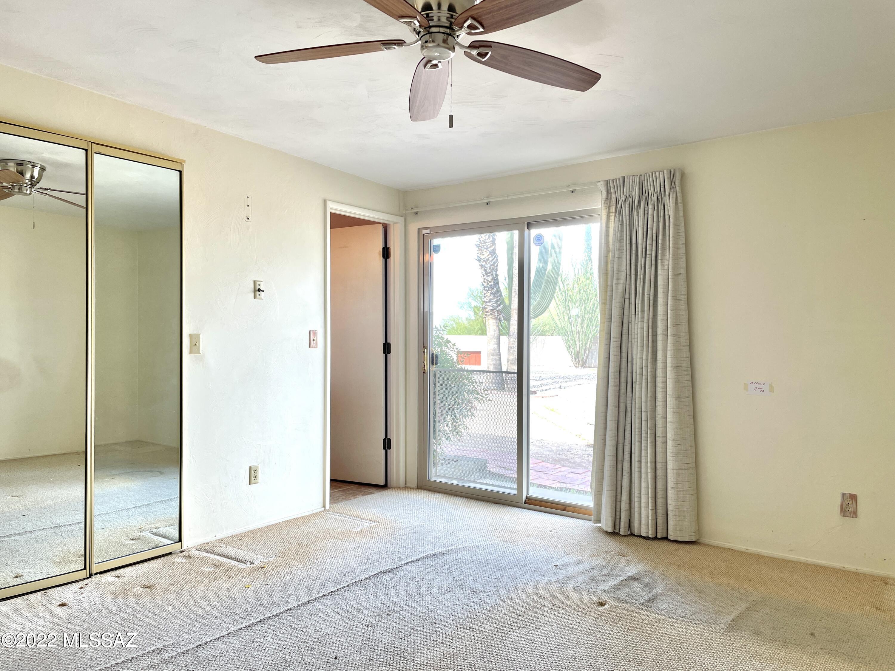 Braewood Terrace (108-182) - Residential