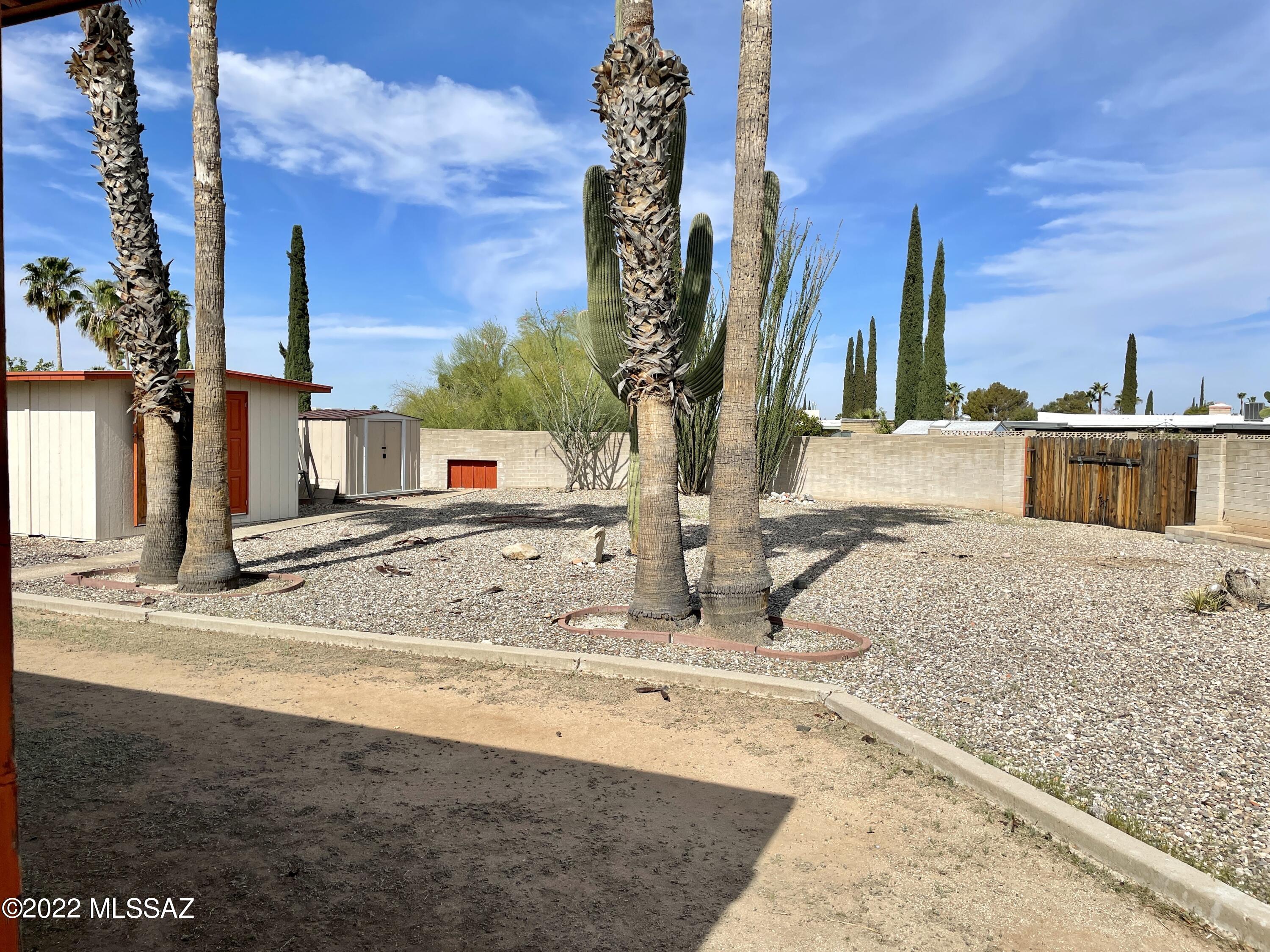 Braewood Terrace (108-182) - Residential