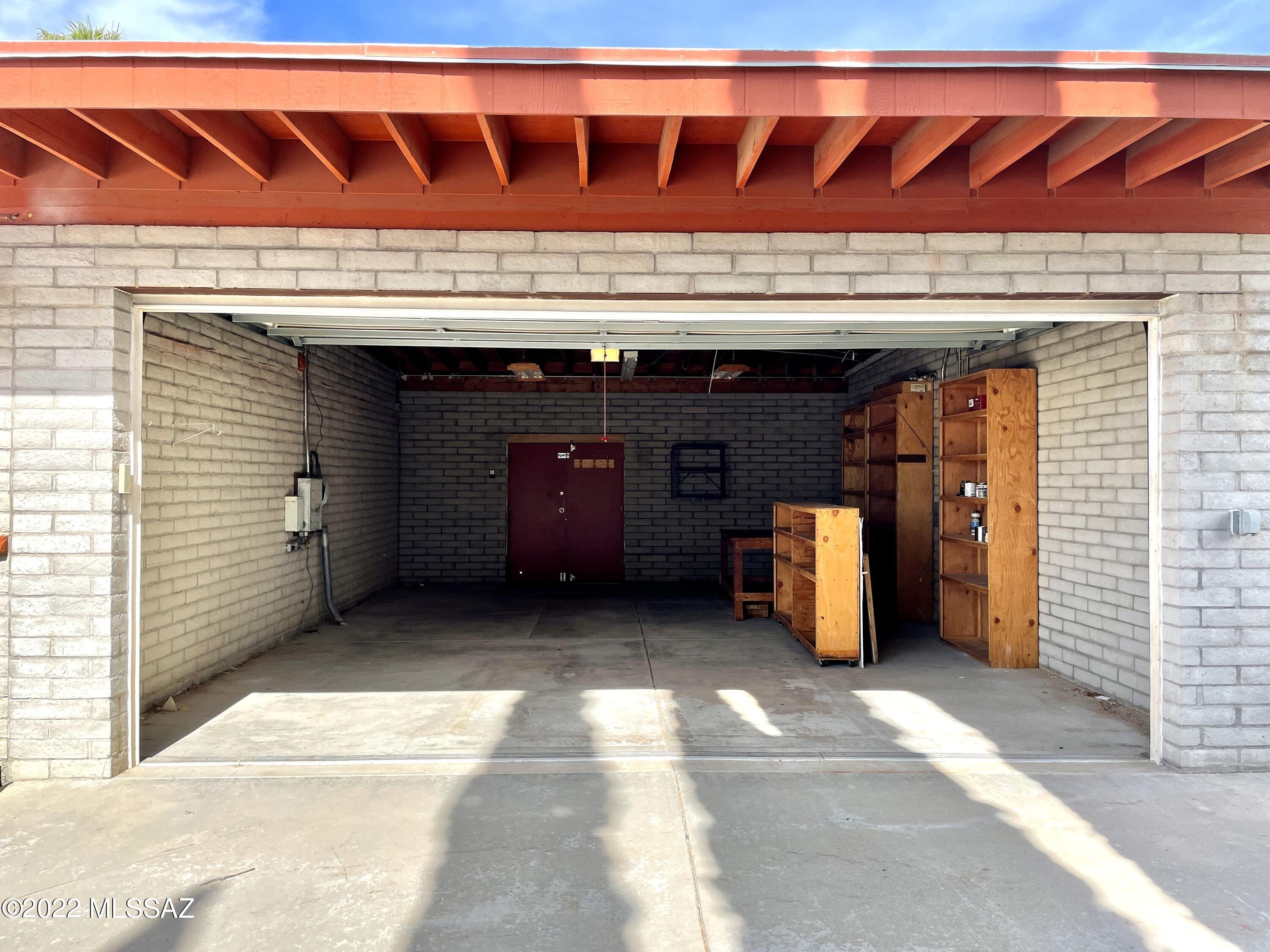 Braewood Terrace (108-182) - Residential