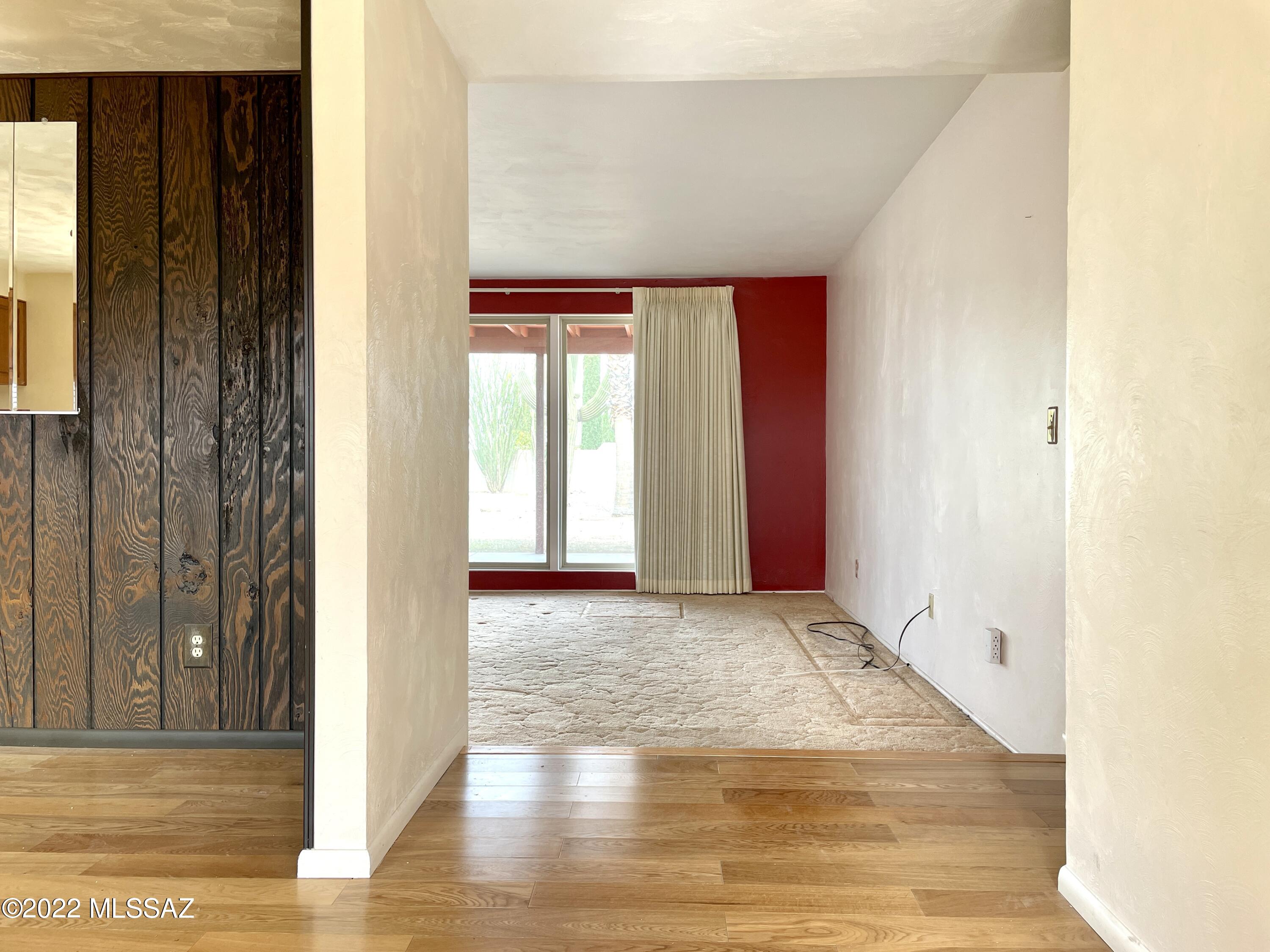 Braewood Terrace (108-182) - Residential
