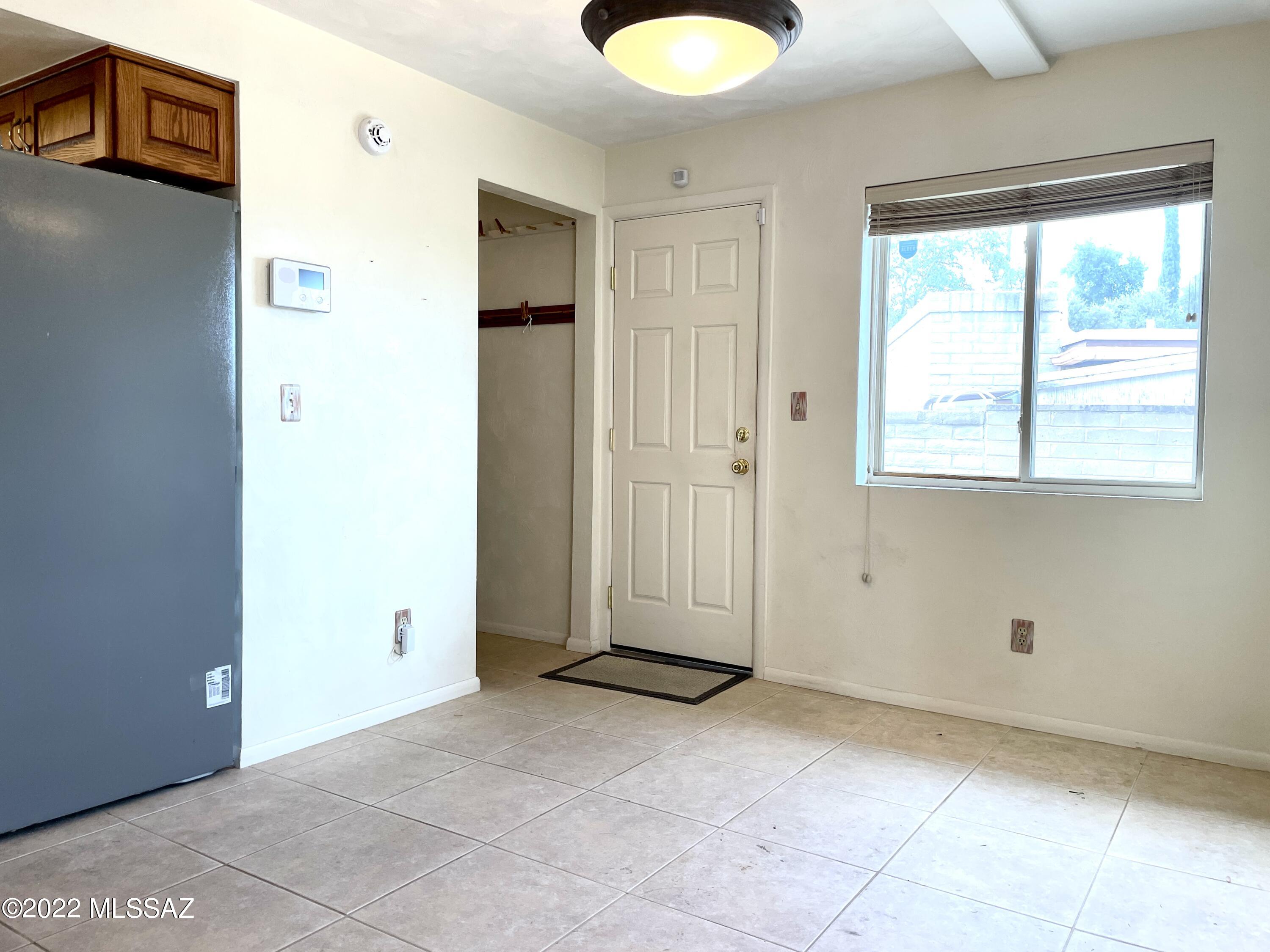 Braewood Terrace (108-182) - Residential