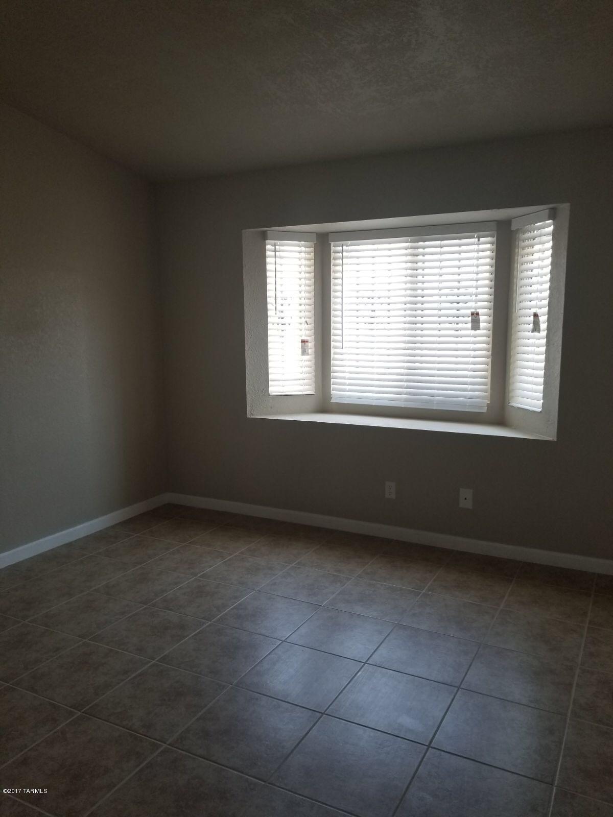 Kennedy Park Estates (1-100) - Residential