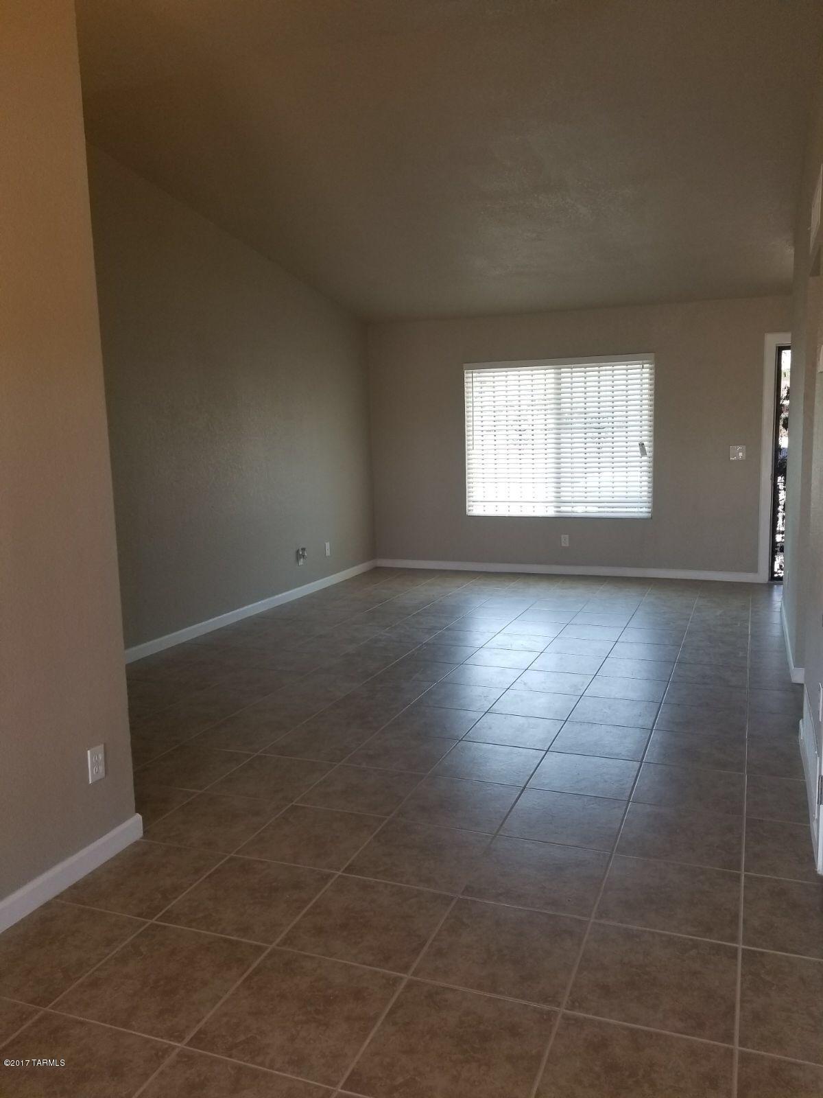 Kennedy Park Estates (1-100) - Residential