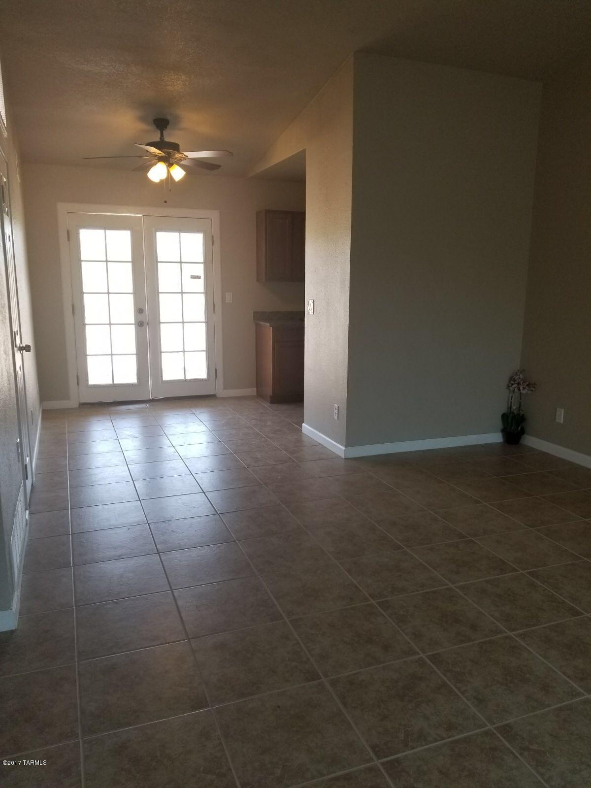 Kennedy Park Estates (1-100) - Residential