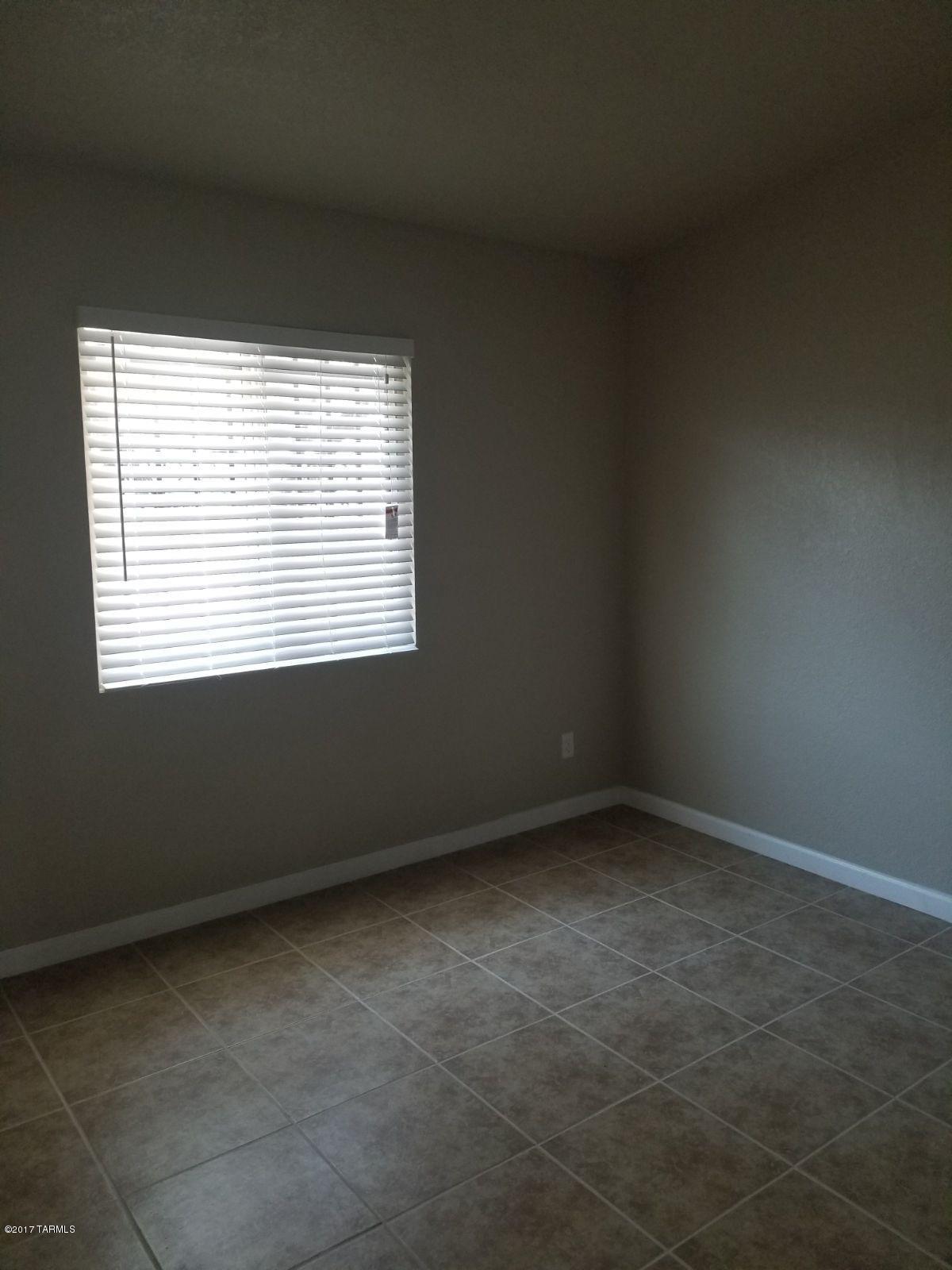 Kennedy Park Estates (1-100) - Residential