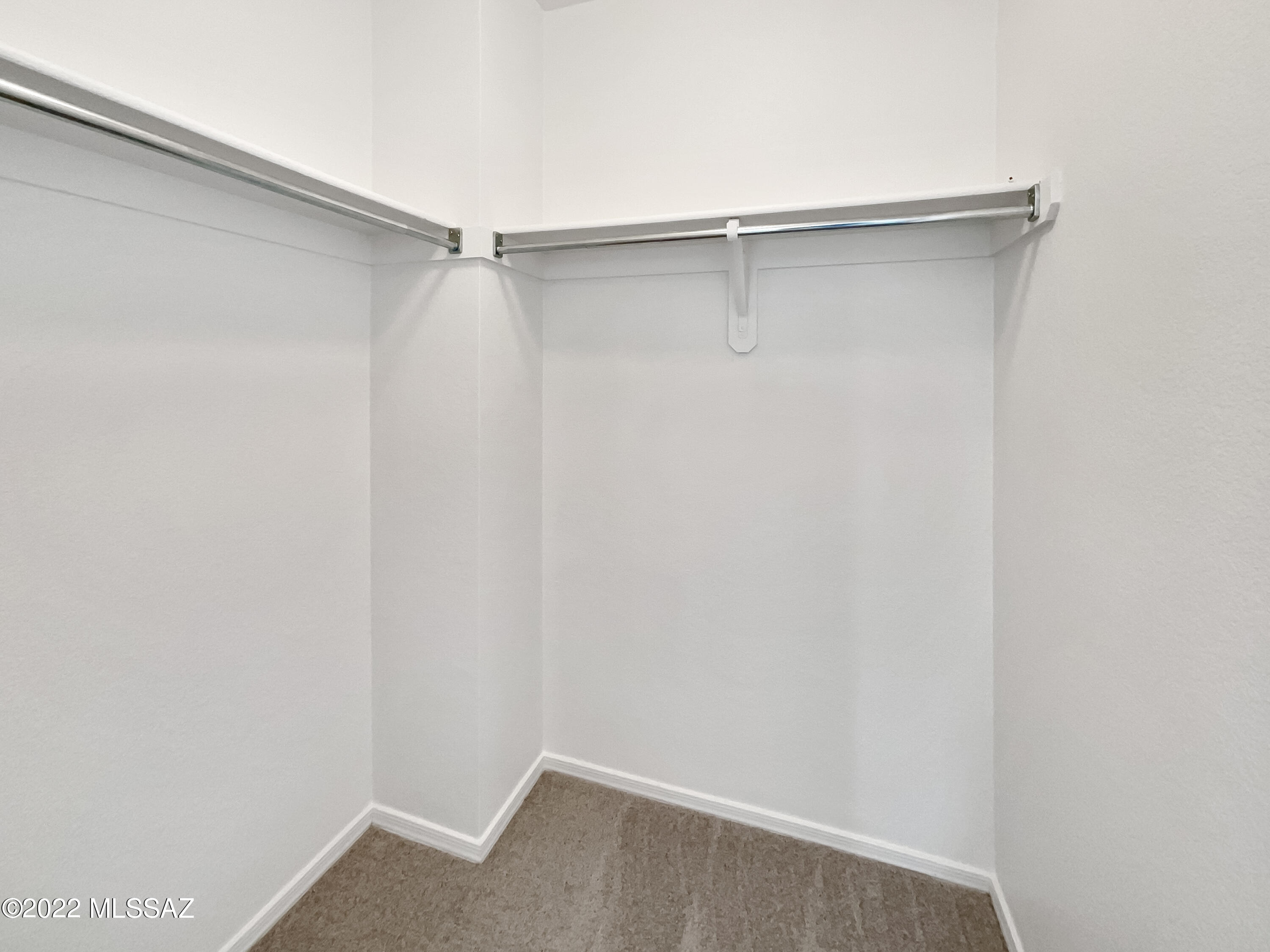 Pantano Ridge (1-123) - Residential