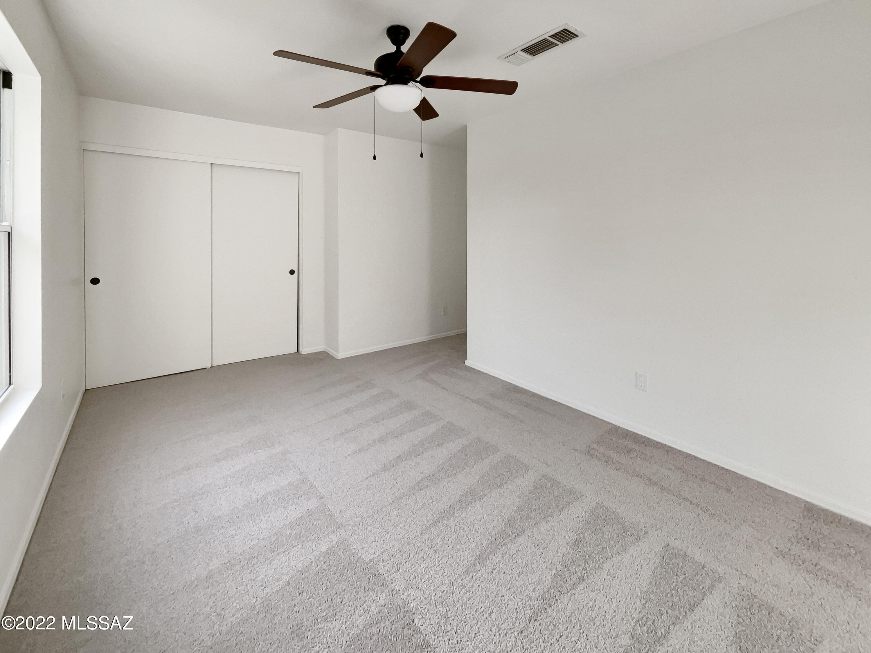 Pantano Ridge (1-123) - Residential
