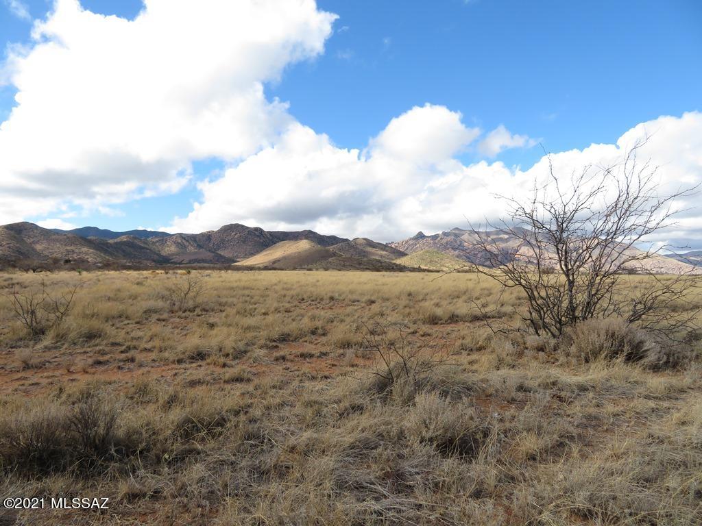 Arizona Sun Sites - Land