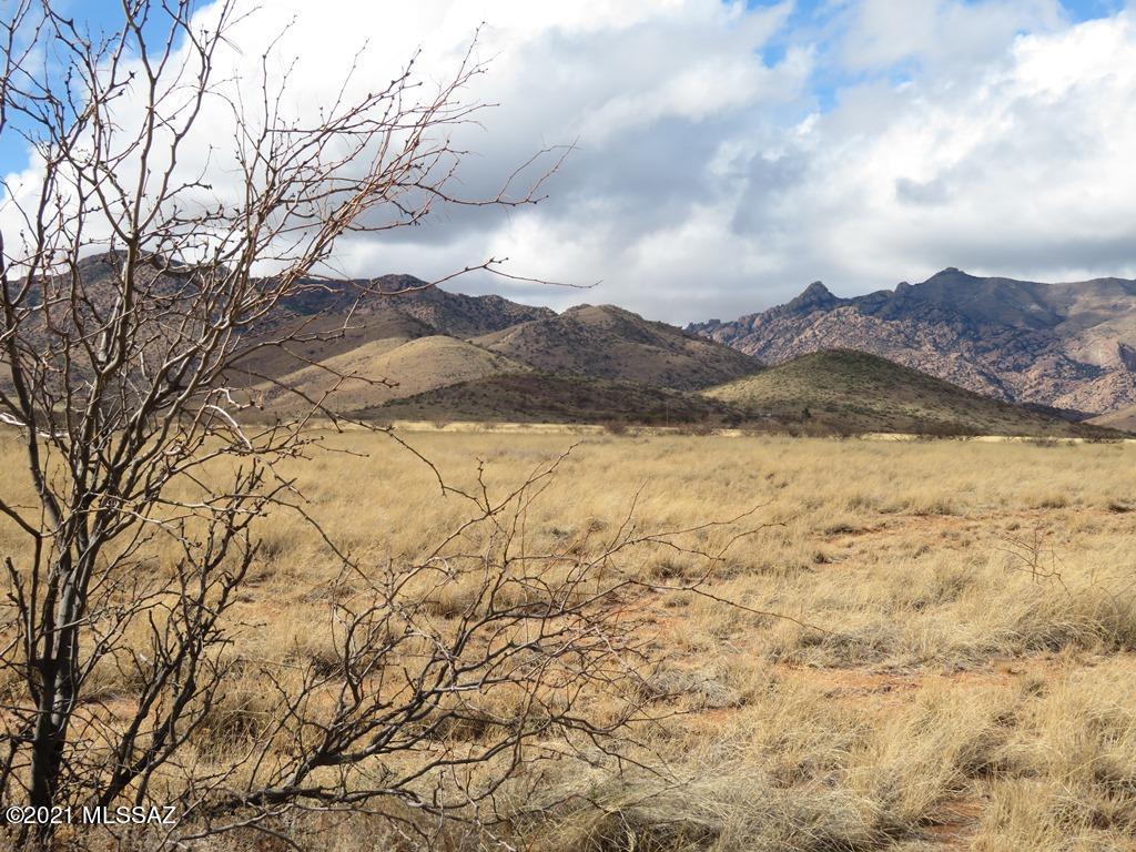 Arizona Sun Sites - Land