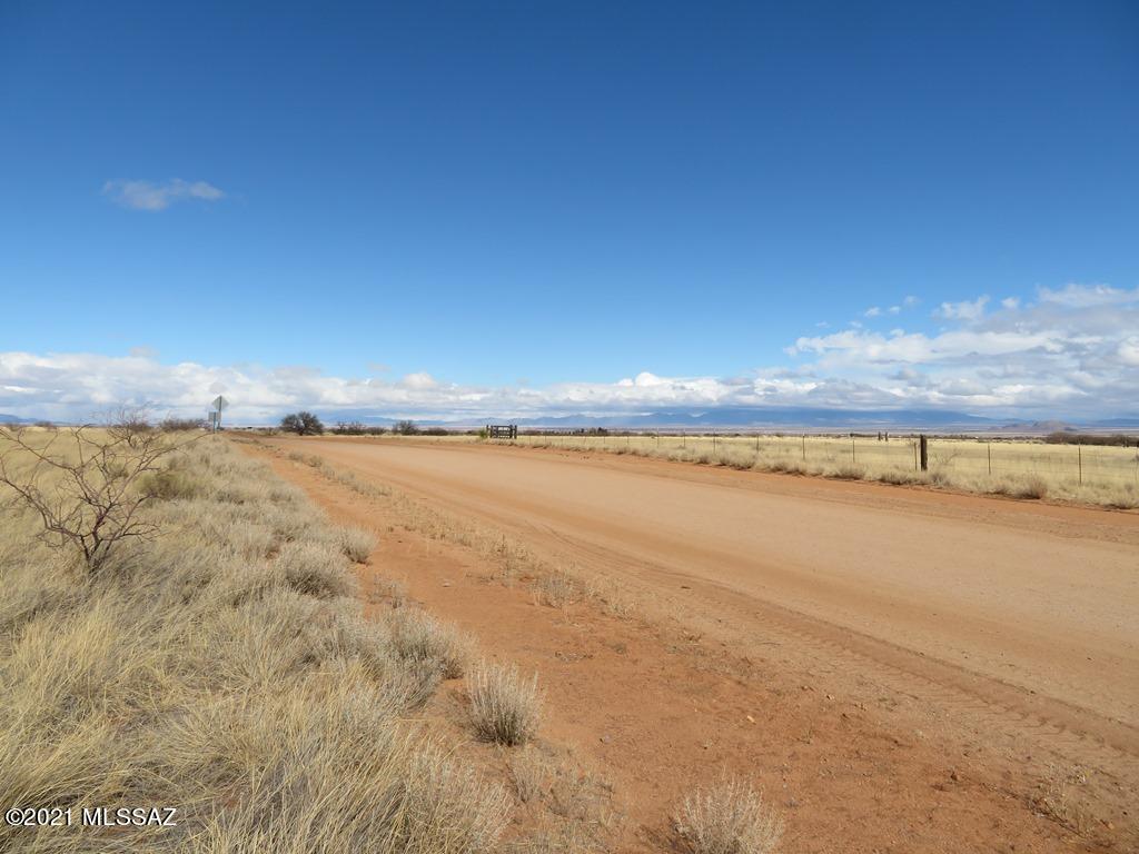 Arizona Sun Sites - Land