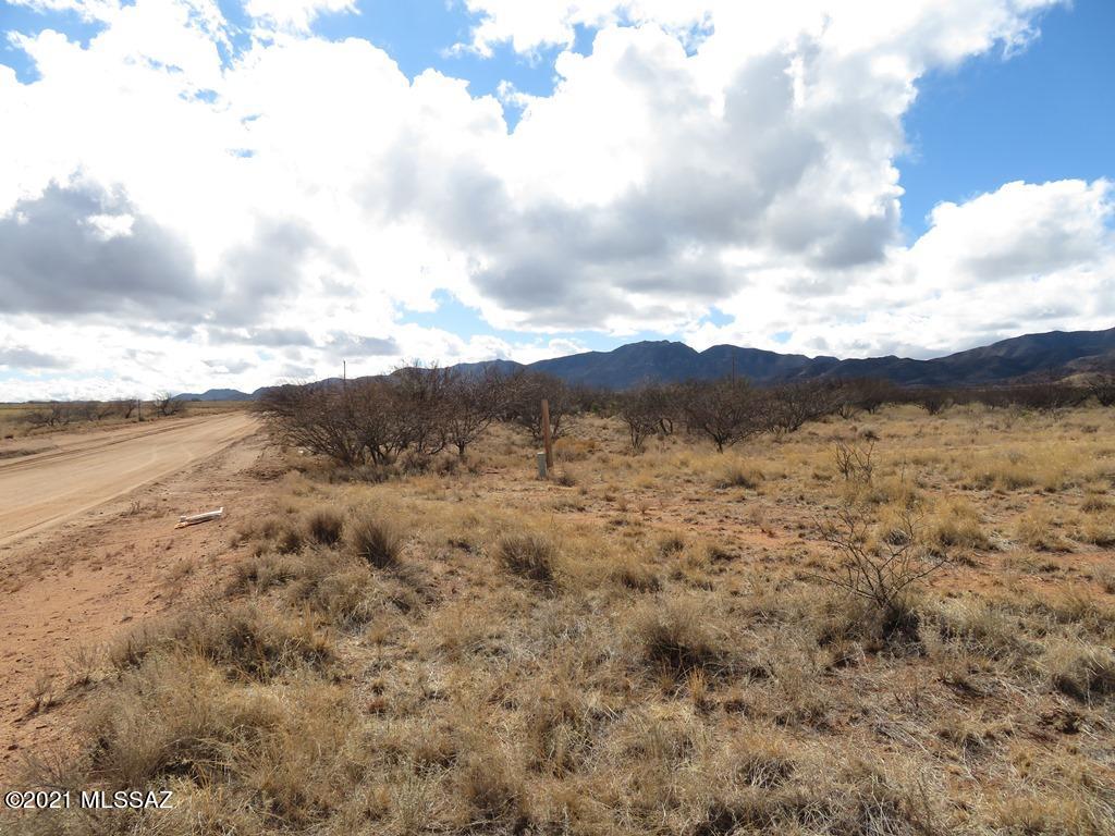 Arizona Sun Sites - Land