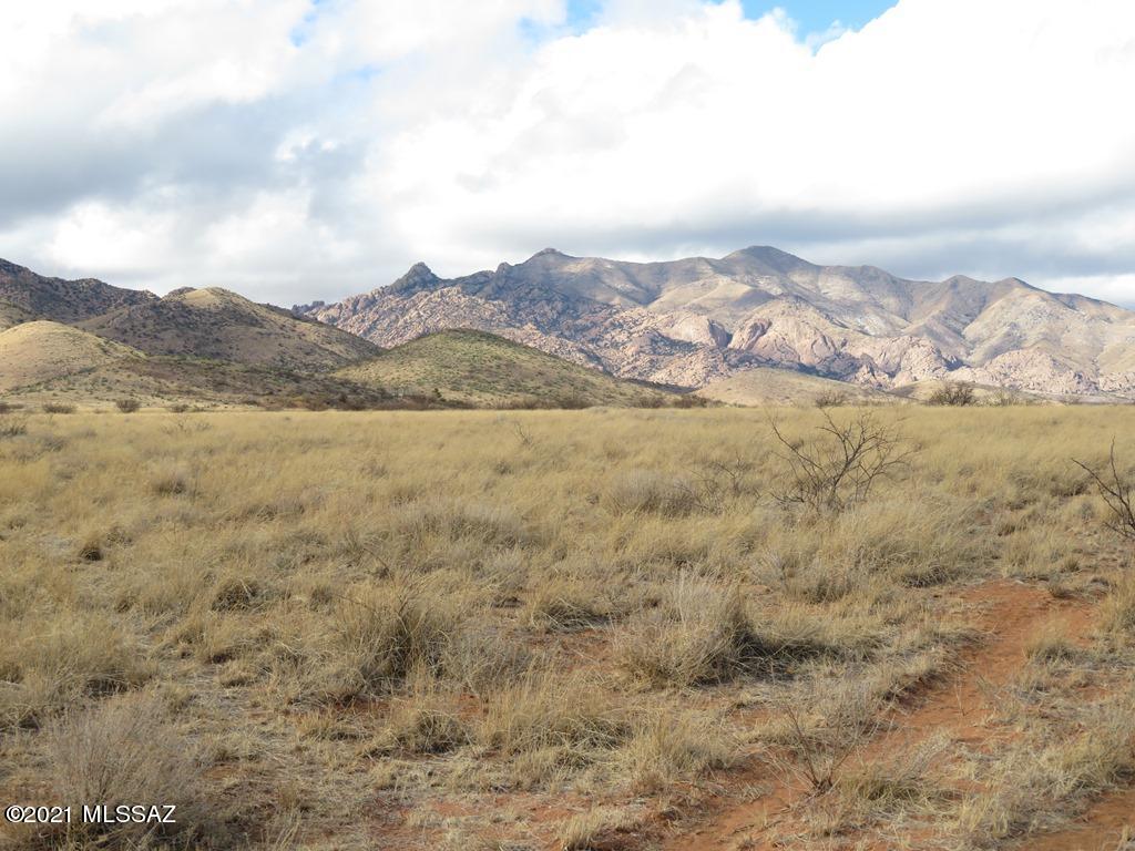 Arizona Sun Sites - Land