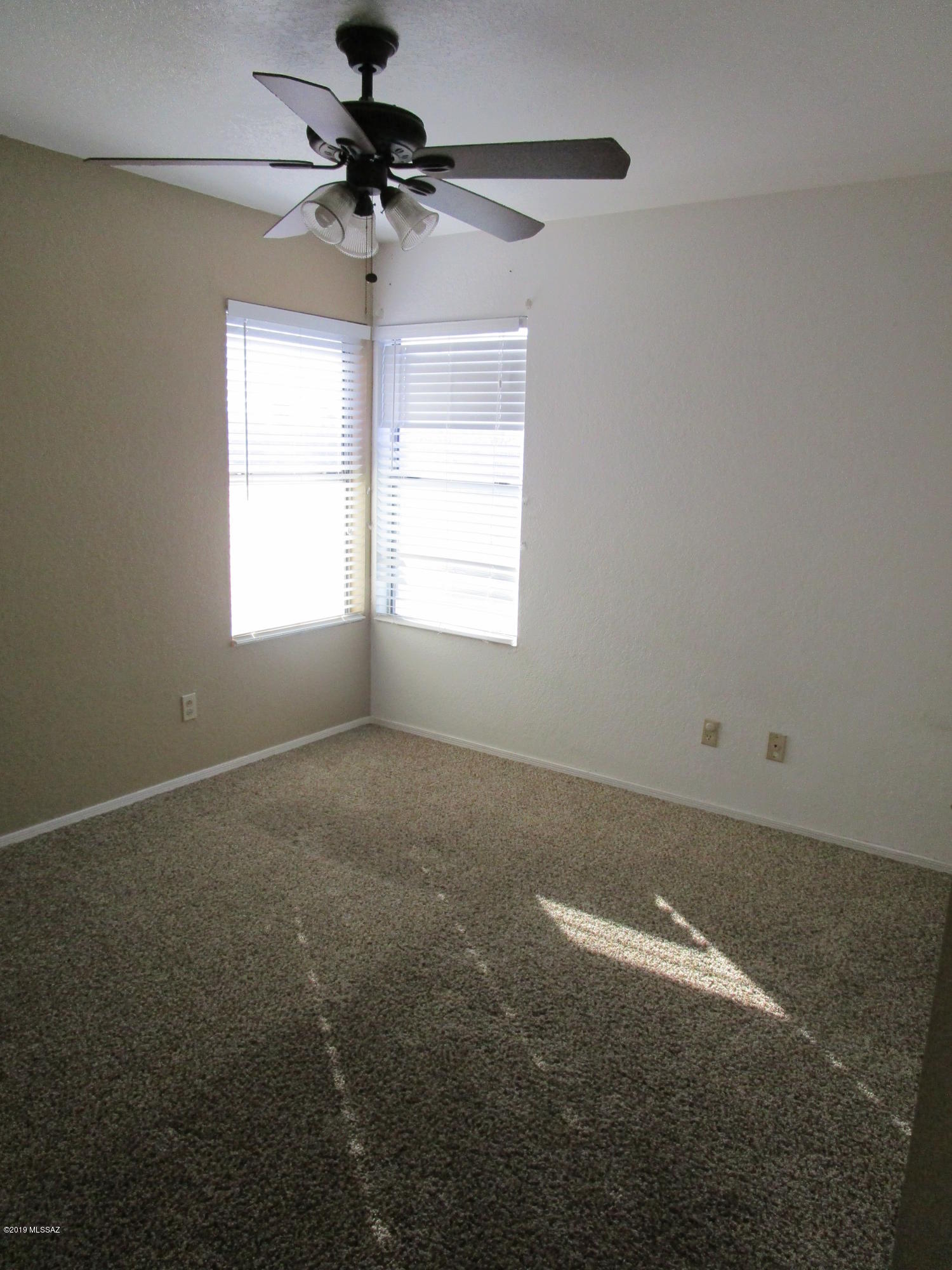 Country Highlands (1-180) - Residential