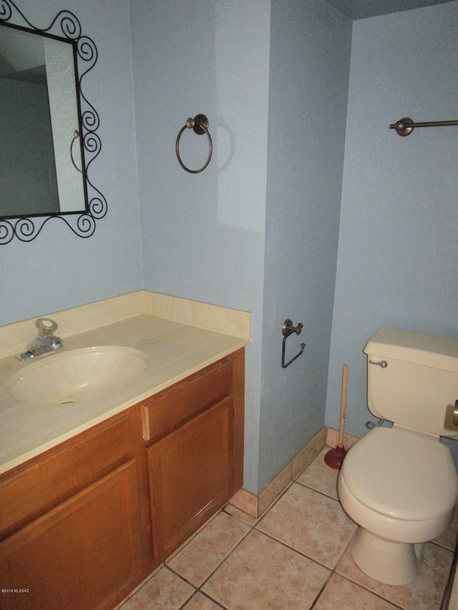 Country Highlands (1-180) - Residential