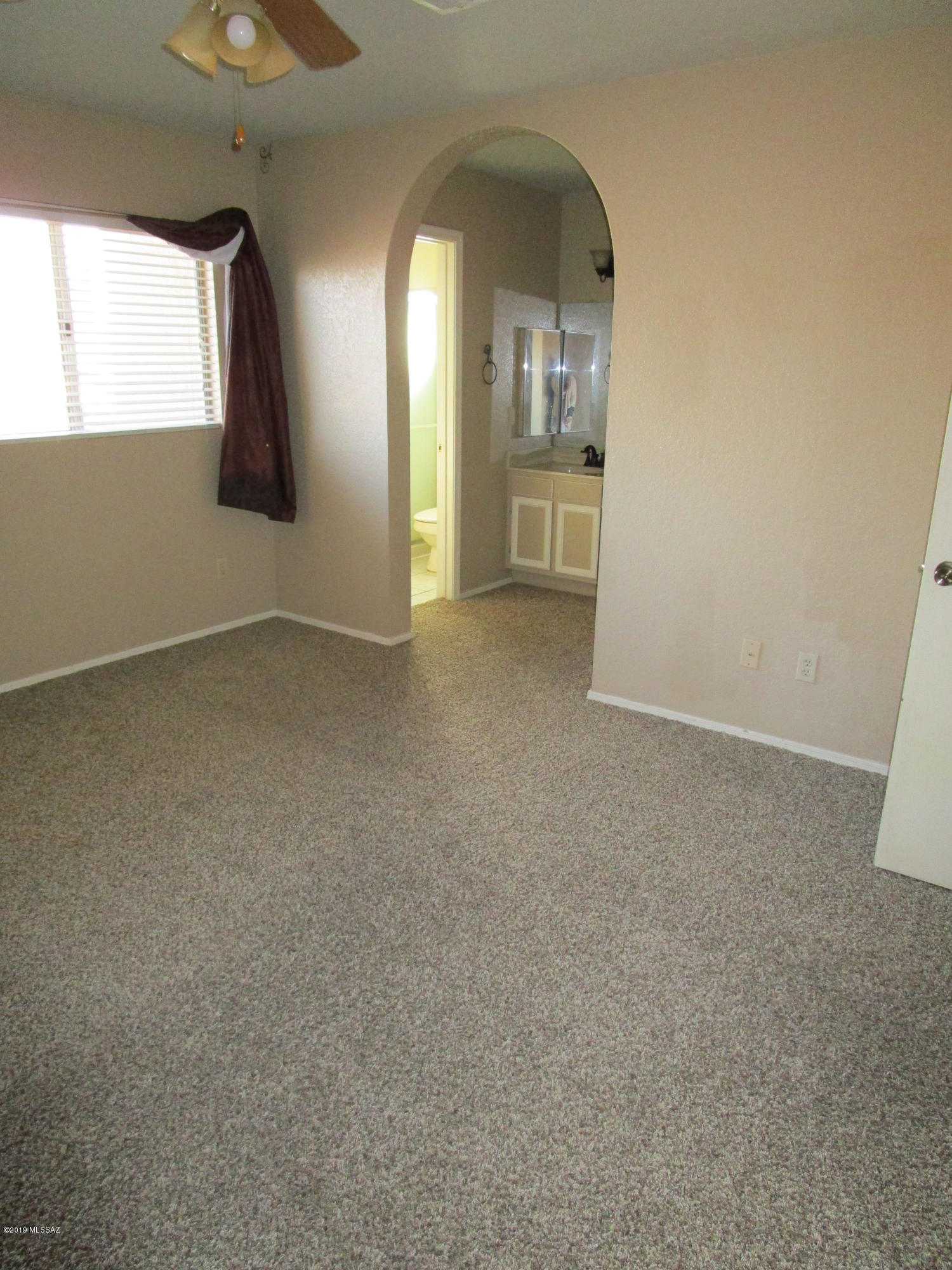 Country Highlands (1-180) - Residential