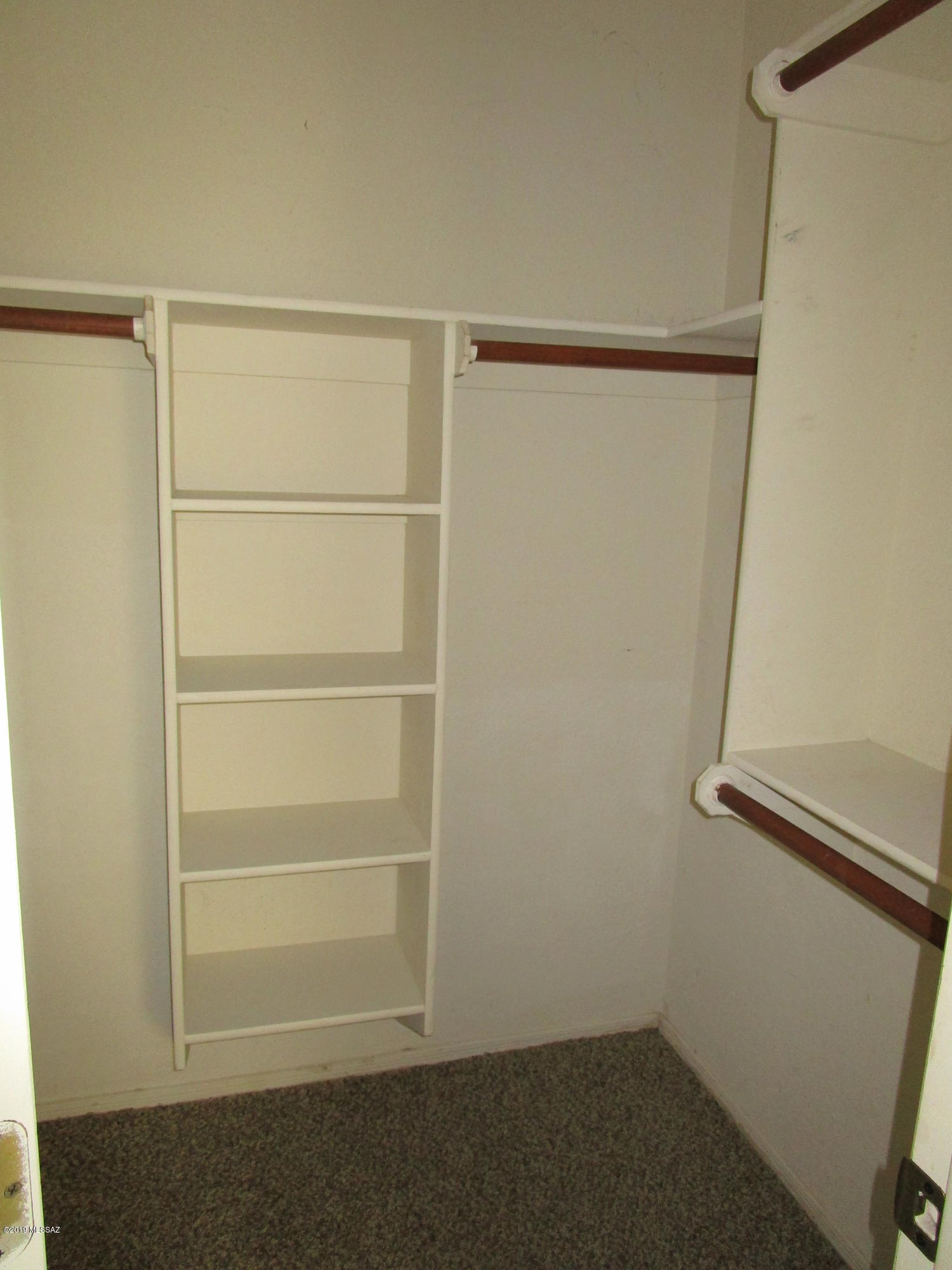 Country Highlands (1-180) - Residential