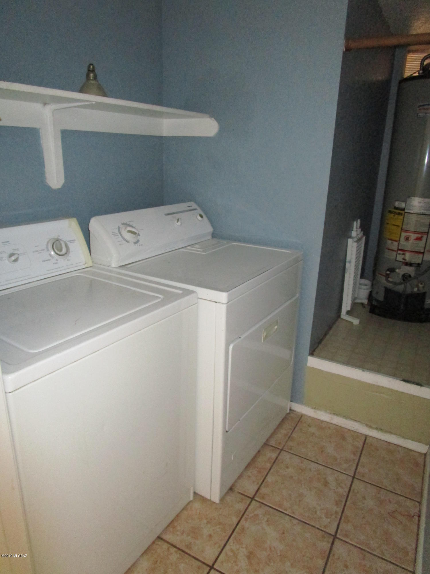 Country Highlands (1-180) - Residential