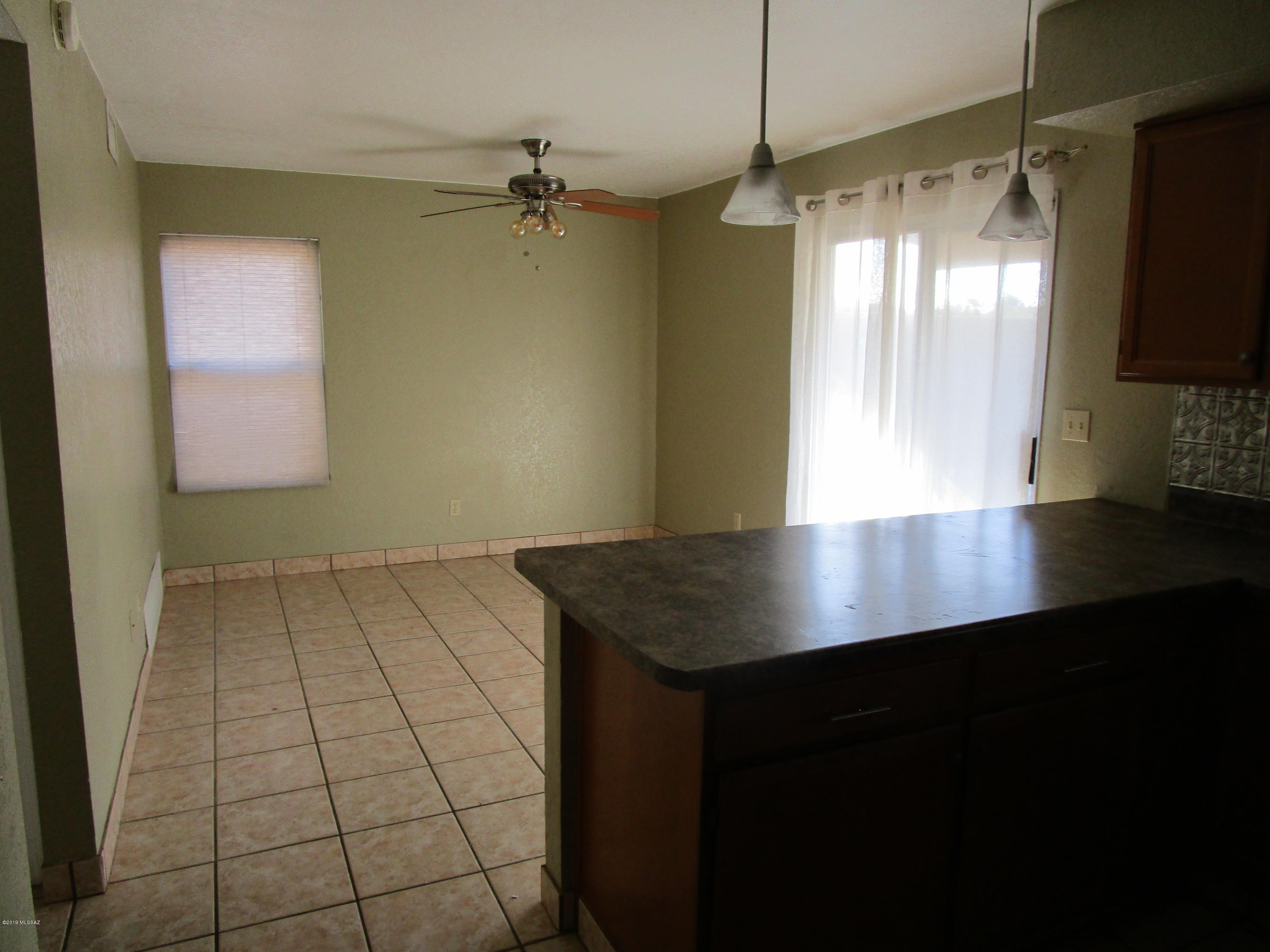 Country Highlands (1-180) - Residential