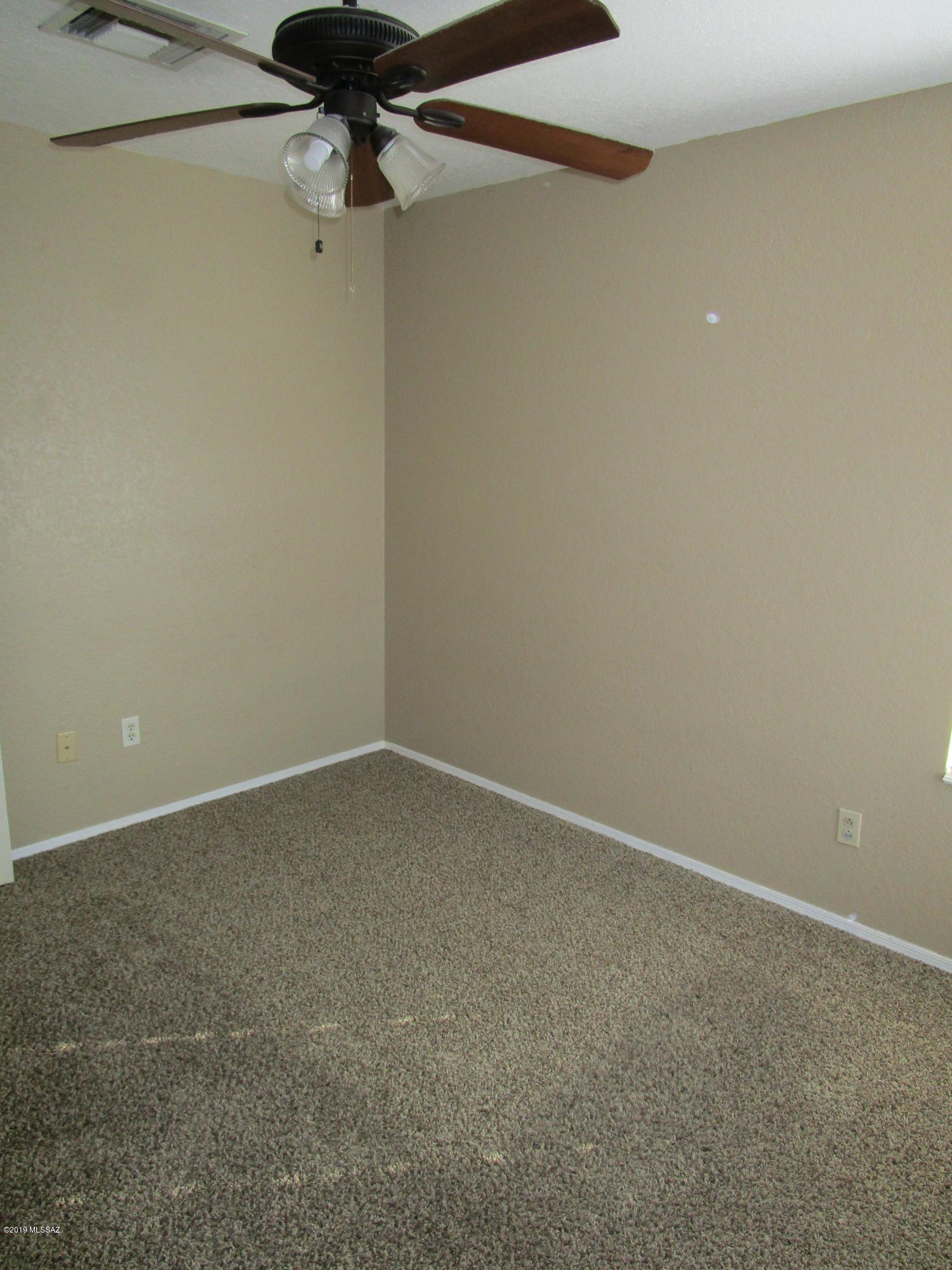 Country Highlands (1-180) - Residential
