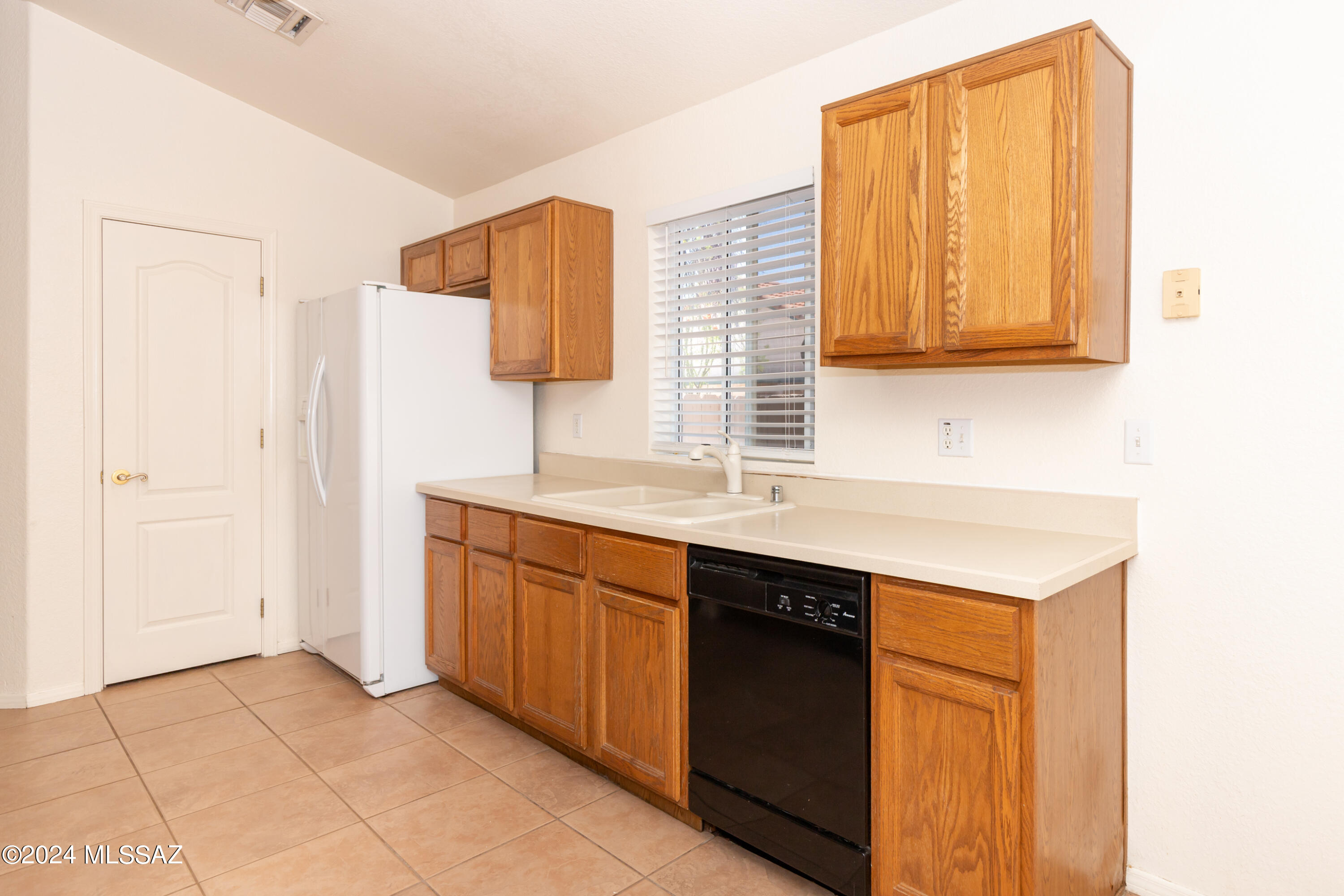 Rancho Vistoso Neighborhood 7, Parcel G - Residential