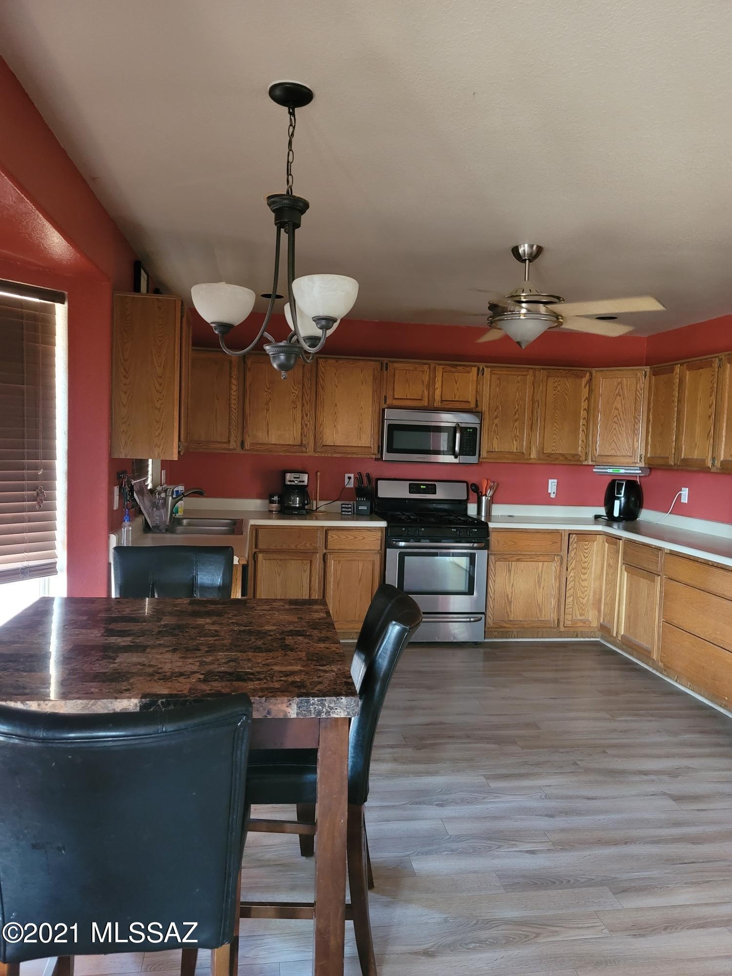 Continental Ranch Parcel 27 B (1-179) - Residential