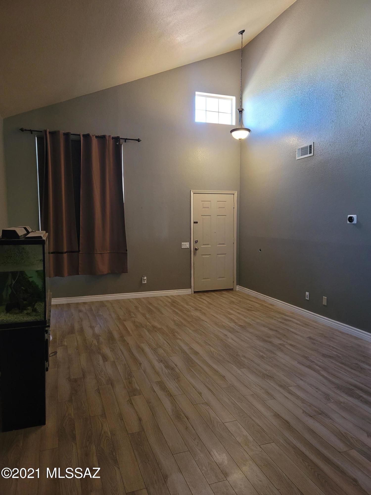 Continental Ranch Parcel 27 B (1-179) - Residential