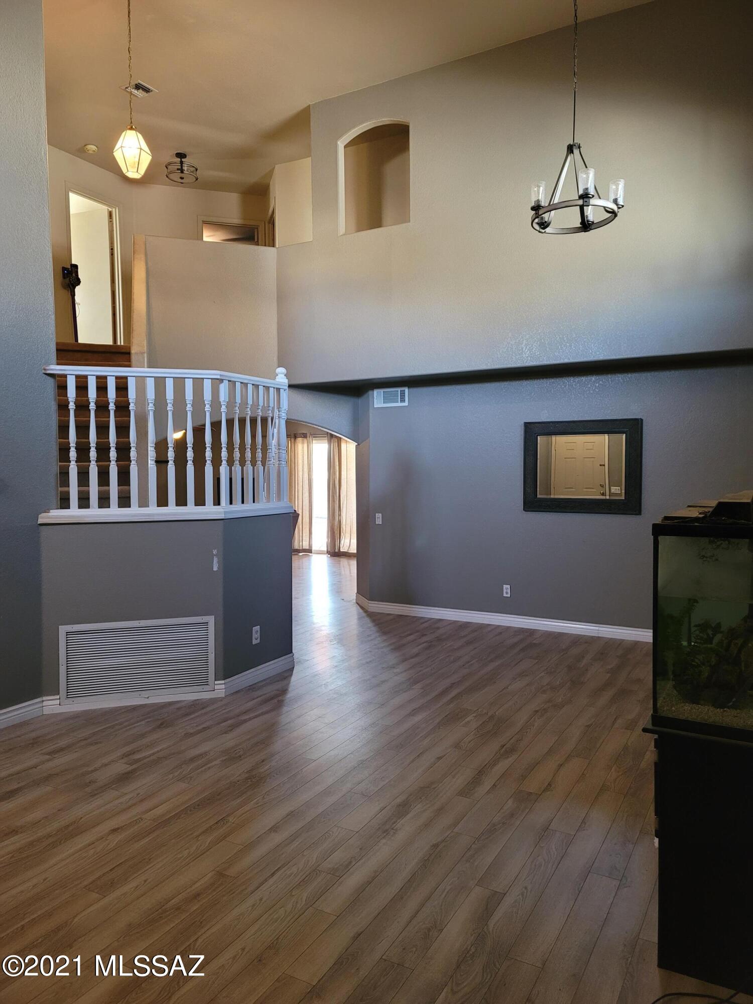 Continental Ranch Parcel 27 B (1-179) - Residential