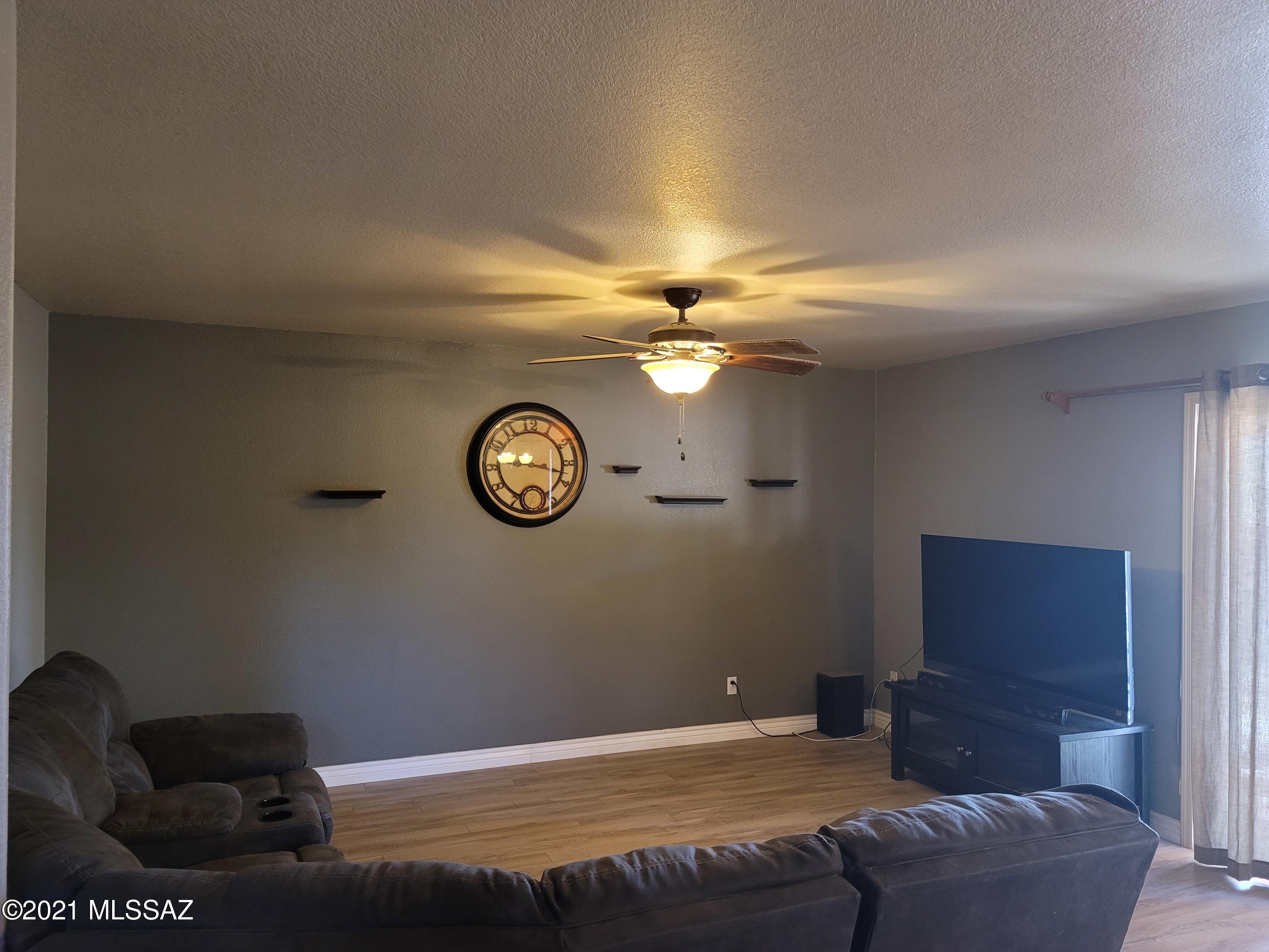 Continental Ranch Parcel 27 B (1-179) - Residential
