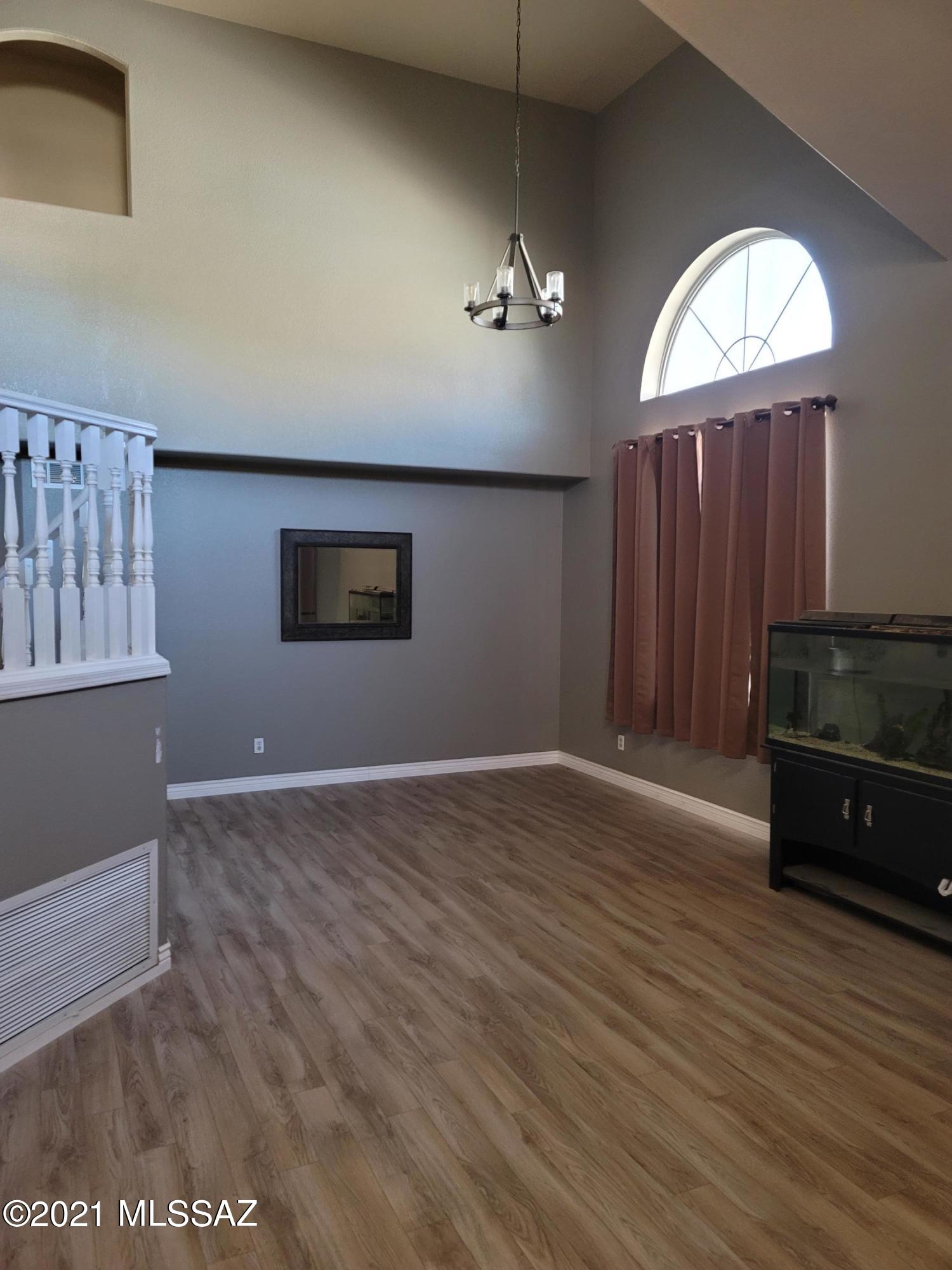 Continental Ranch Parcel 27 B (1-179) - Residential