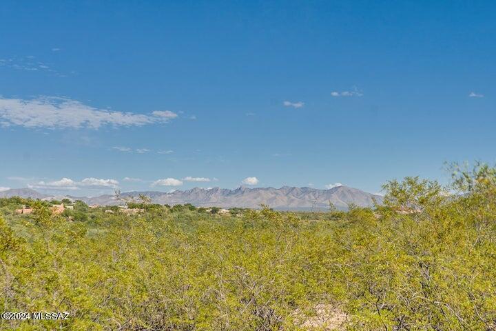 Madera Reserve Phase I(1-130) - Land